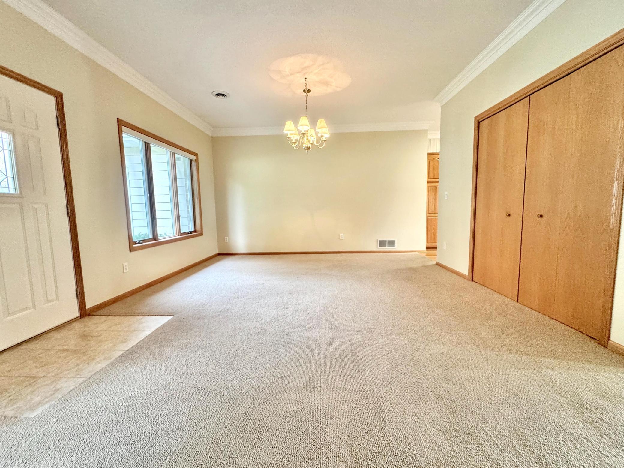 1112 Travis Road Property Photo 6
