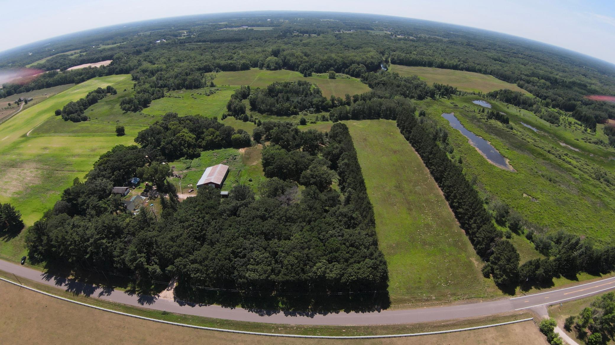 Lot 2 Block 1 321st Ave NW