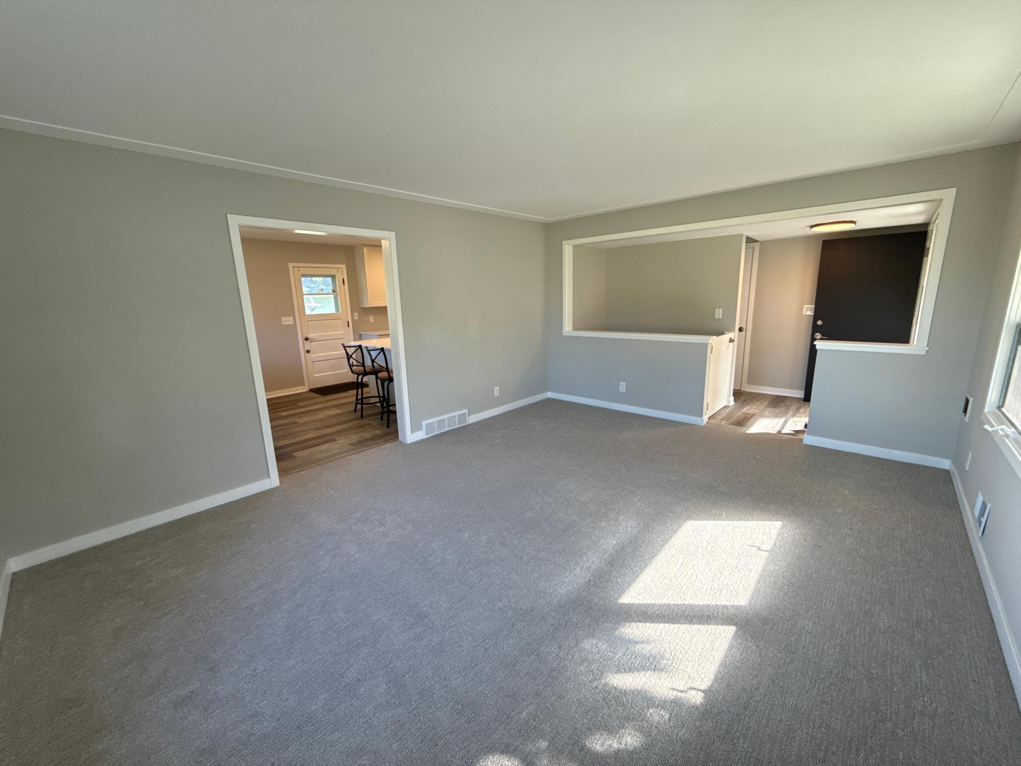 7501 Morgan Avenue S Property Photo 6