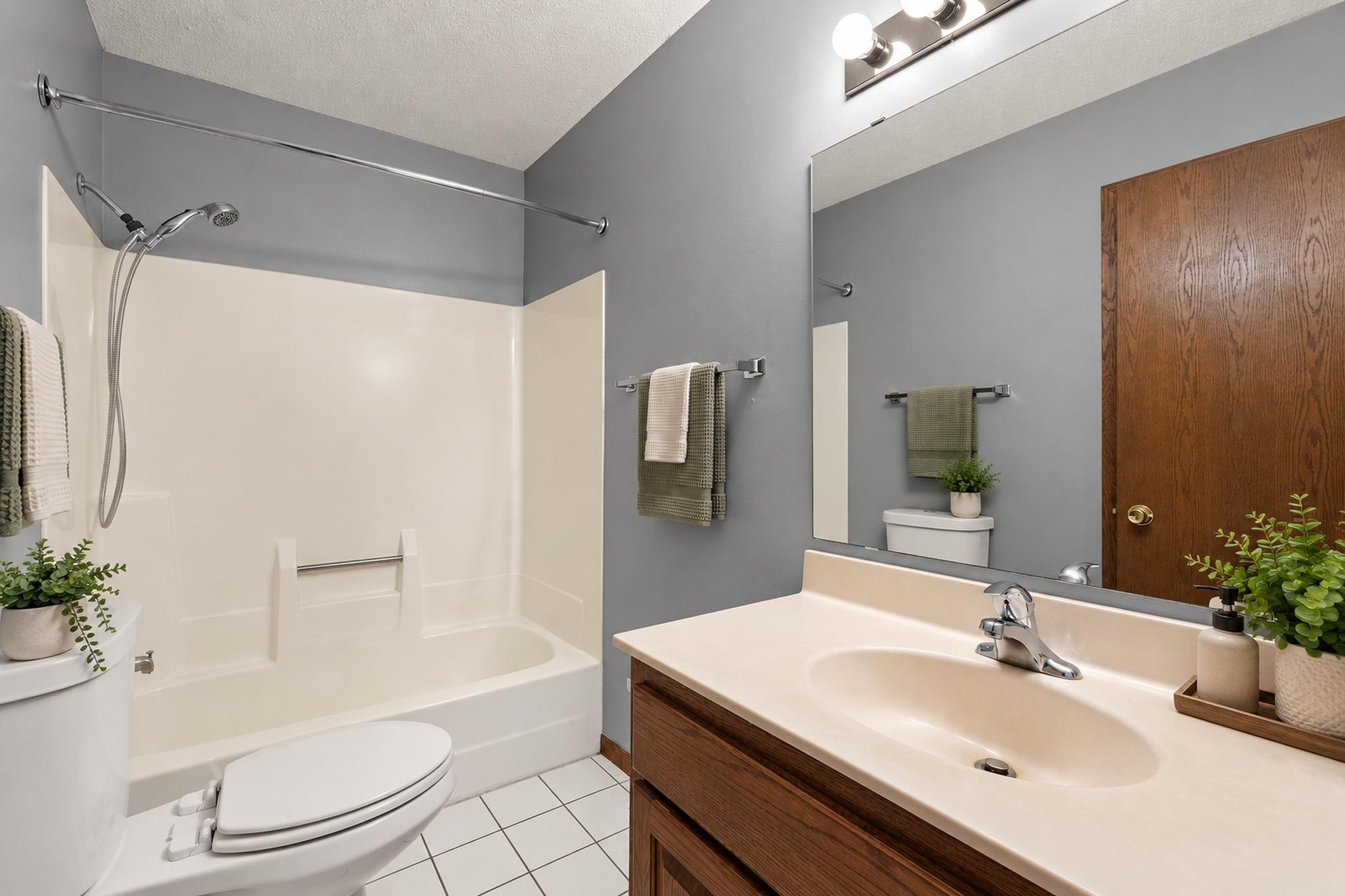 25300 Itasca Avenue Property Photo 17