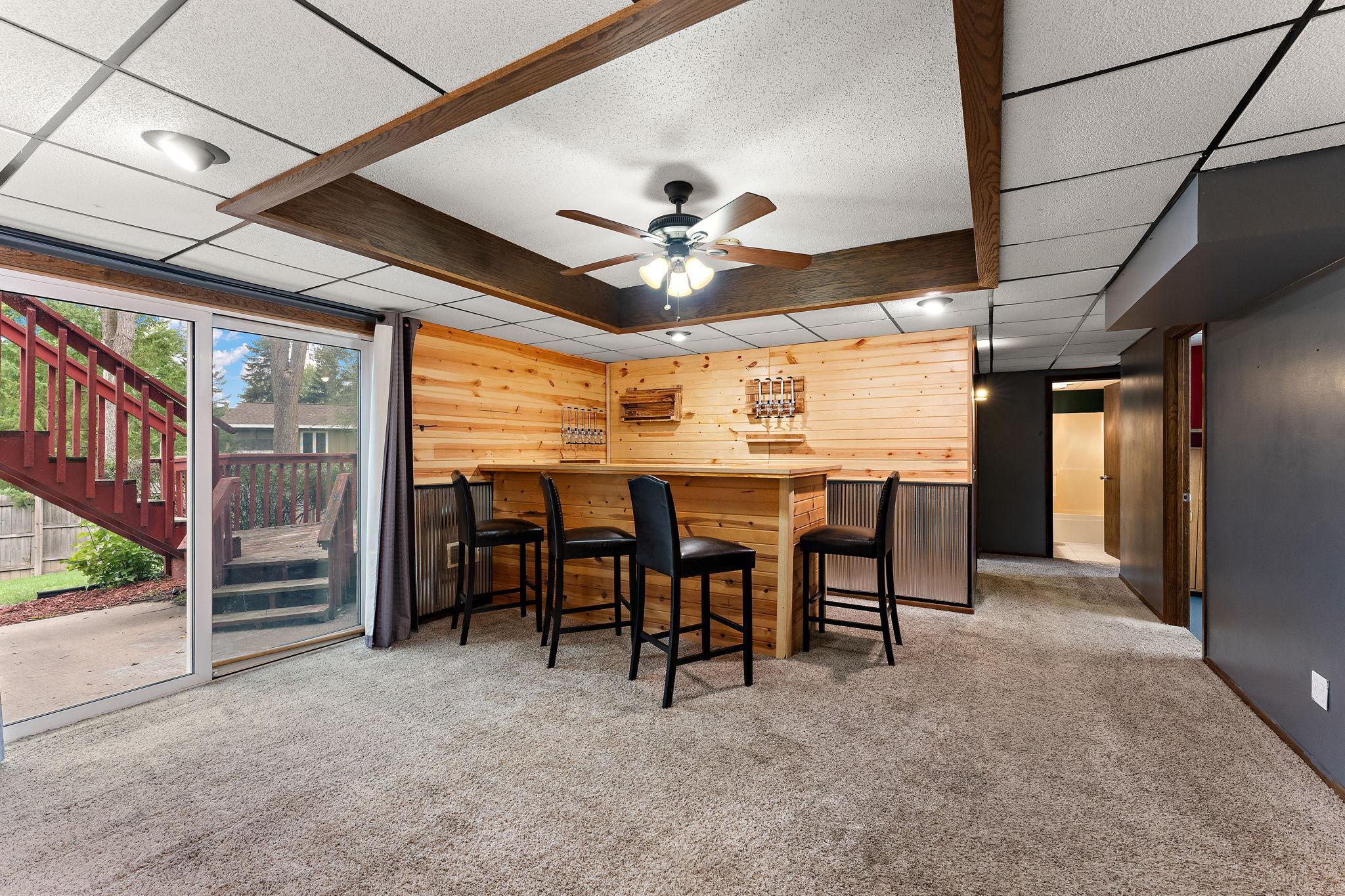 25300 Itasca Avenue Property Photo 20
