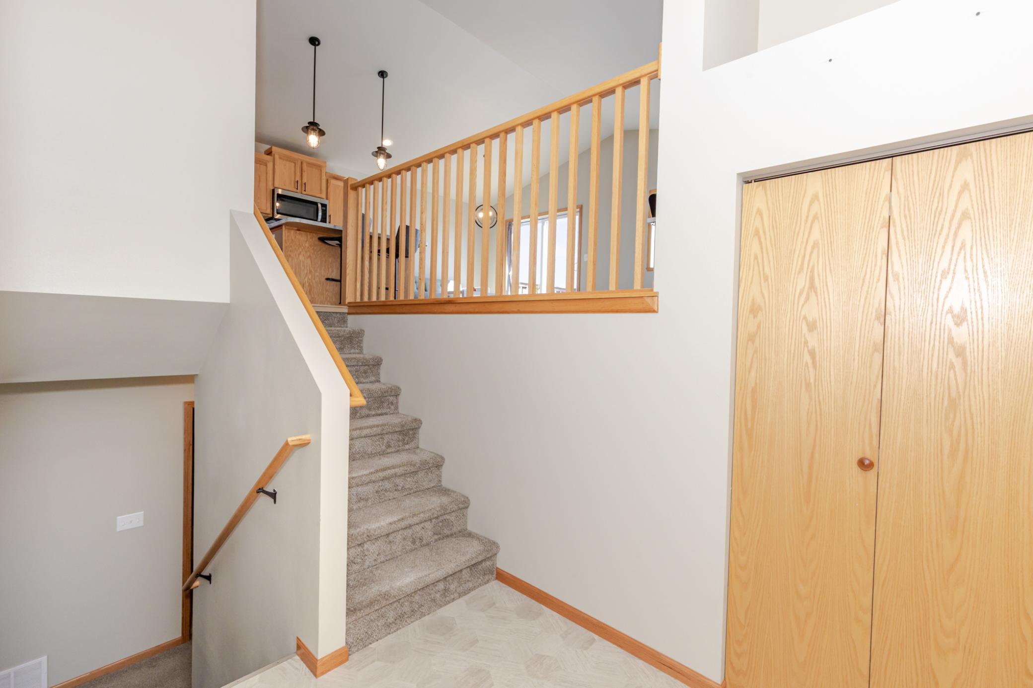 3299 Maple Leaf Loop S Property Photo 8
