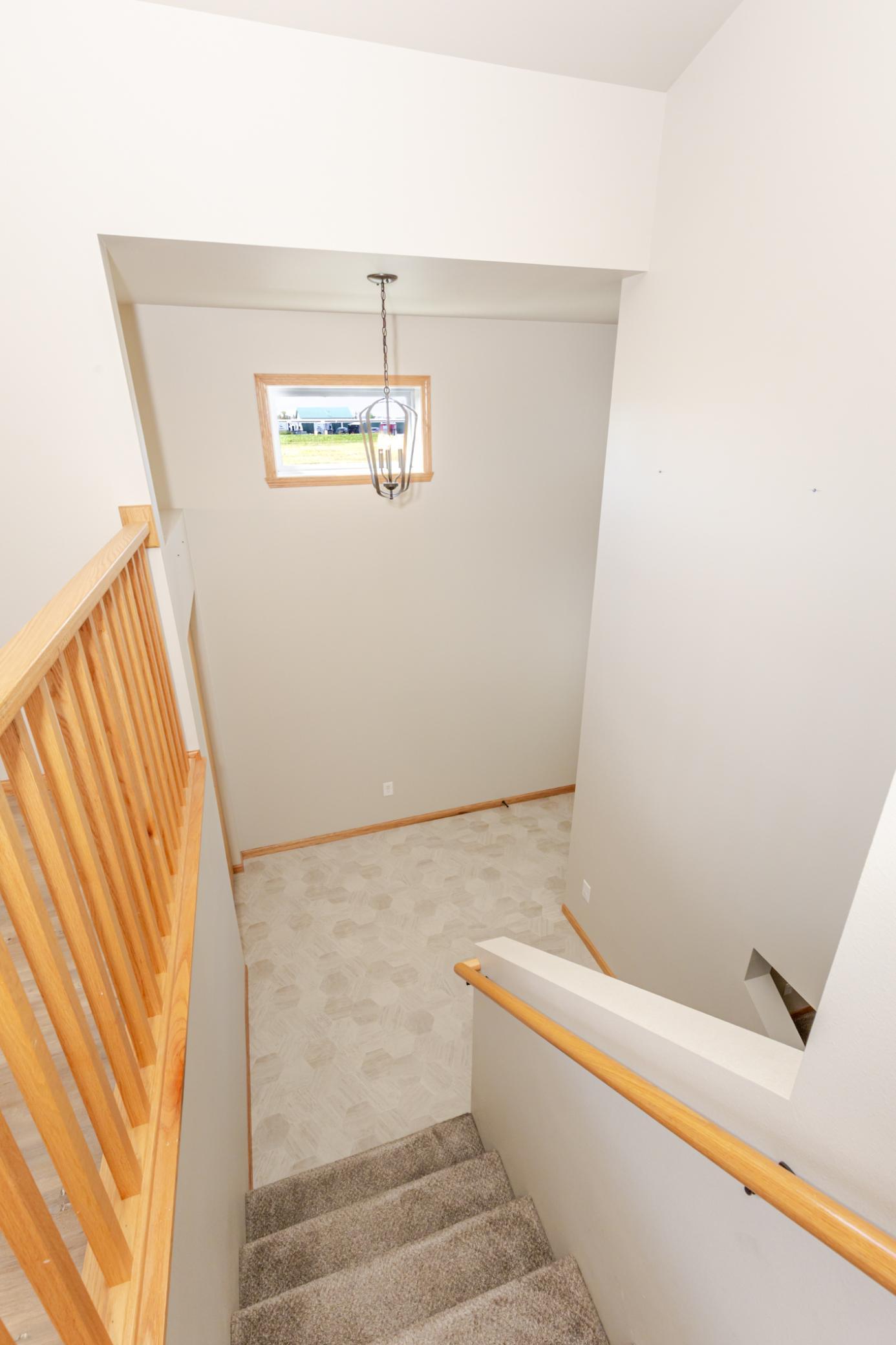 3299 Maple Leaf Loop S Property Photo 9