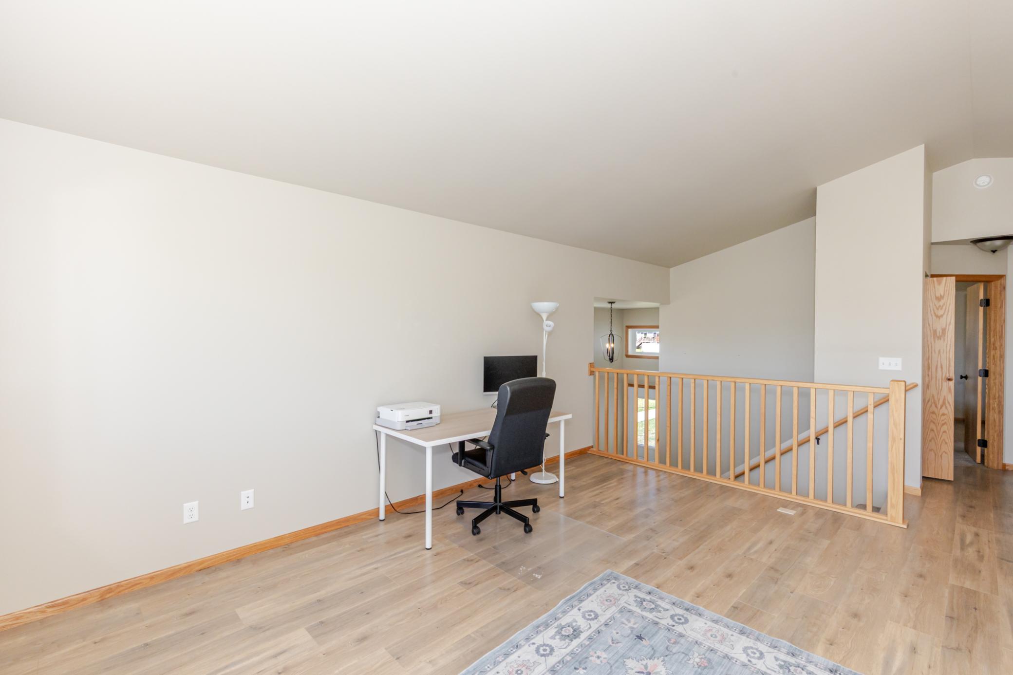 3299 Maple Leaf Loop S Property Photo 11
