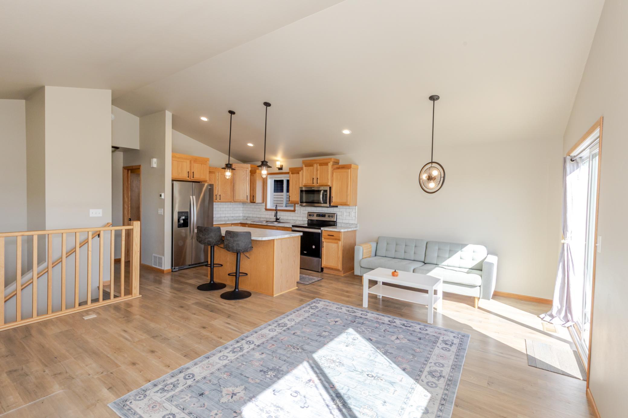 3299 Maple Leaf Loop S Property Photo 12