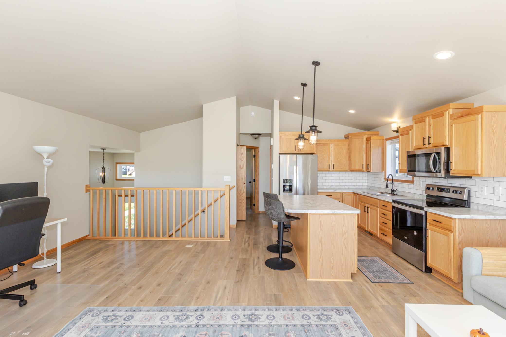 3299 Maple Leaf Loop S Property Photo 13