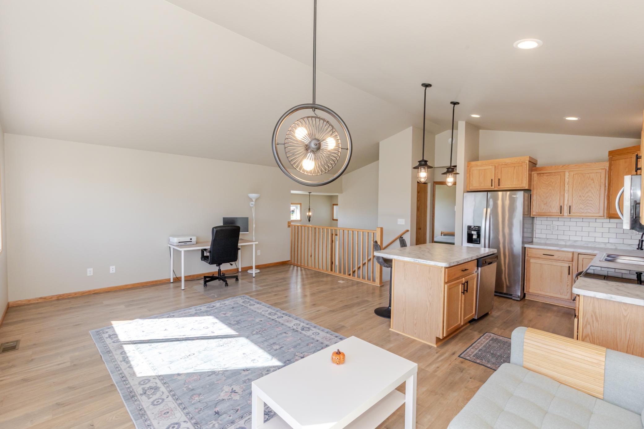 3299 Maple Leaf Loop S Property Photo 14