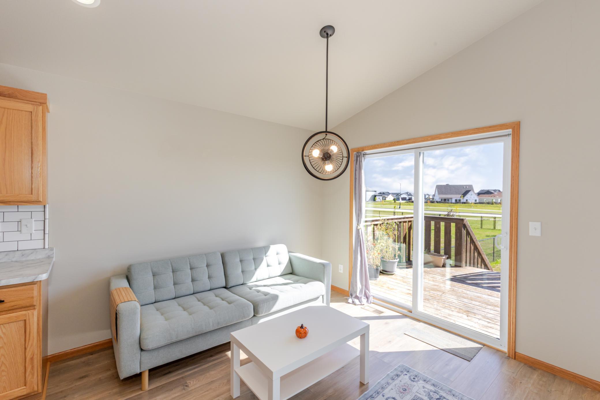 3299 Maple Leaf Loop S Property Photo 15