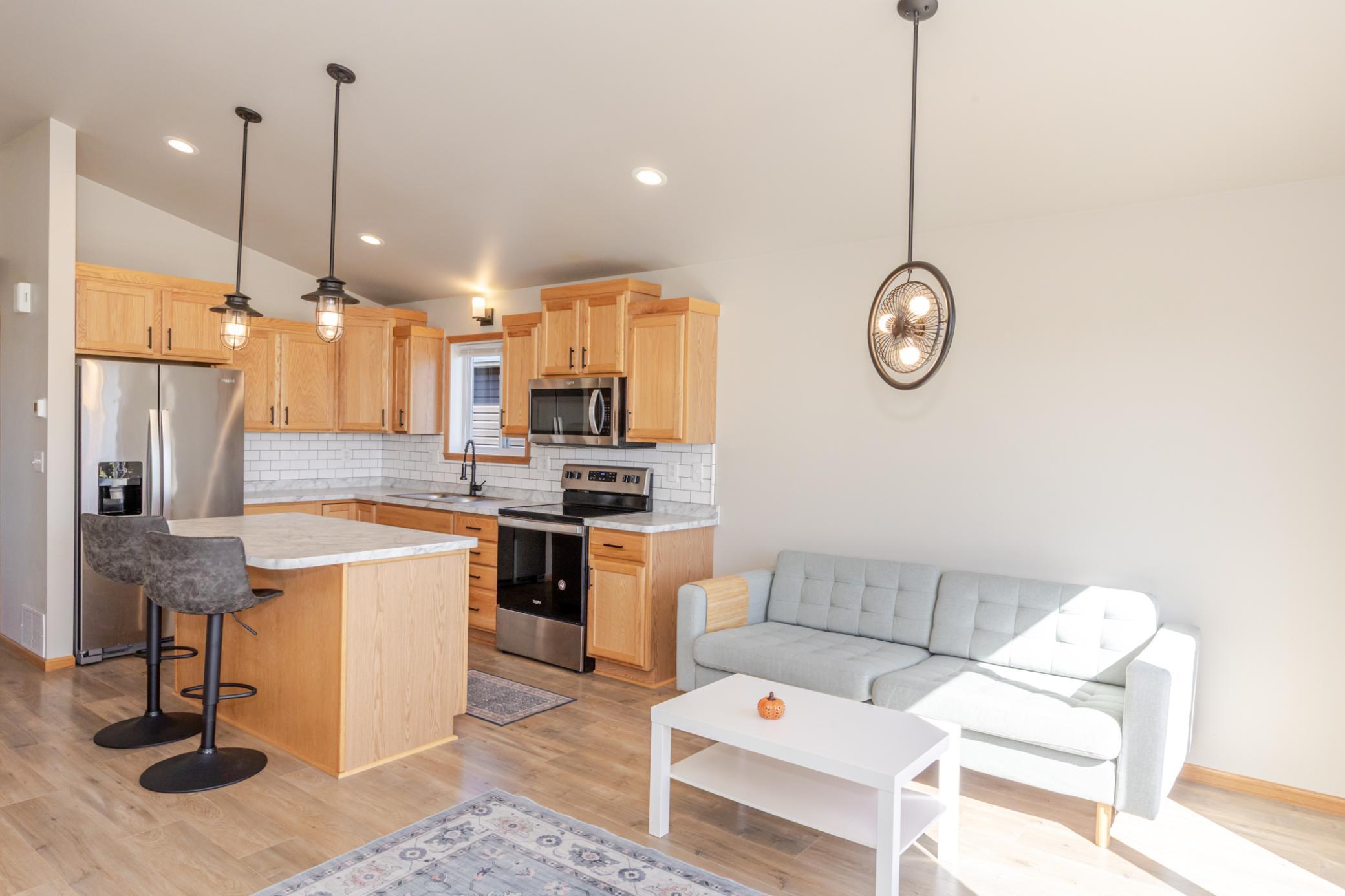 3299 Maple Leaf Loop S Property Photo 16