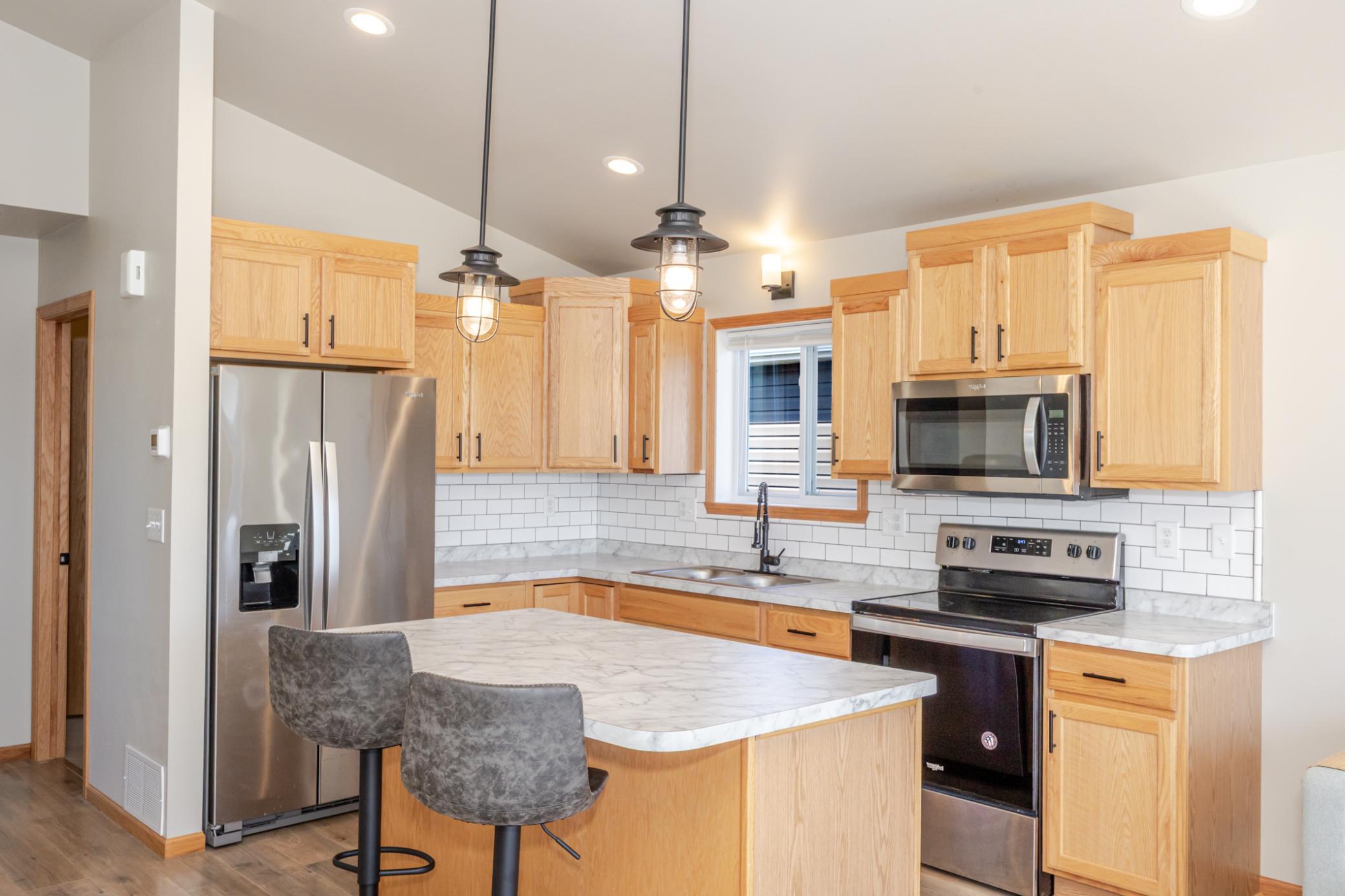 3299 Maple Leaf Loop S Property Photo 17