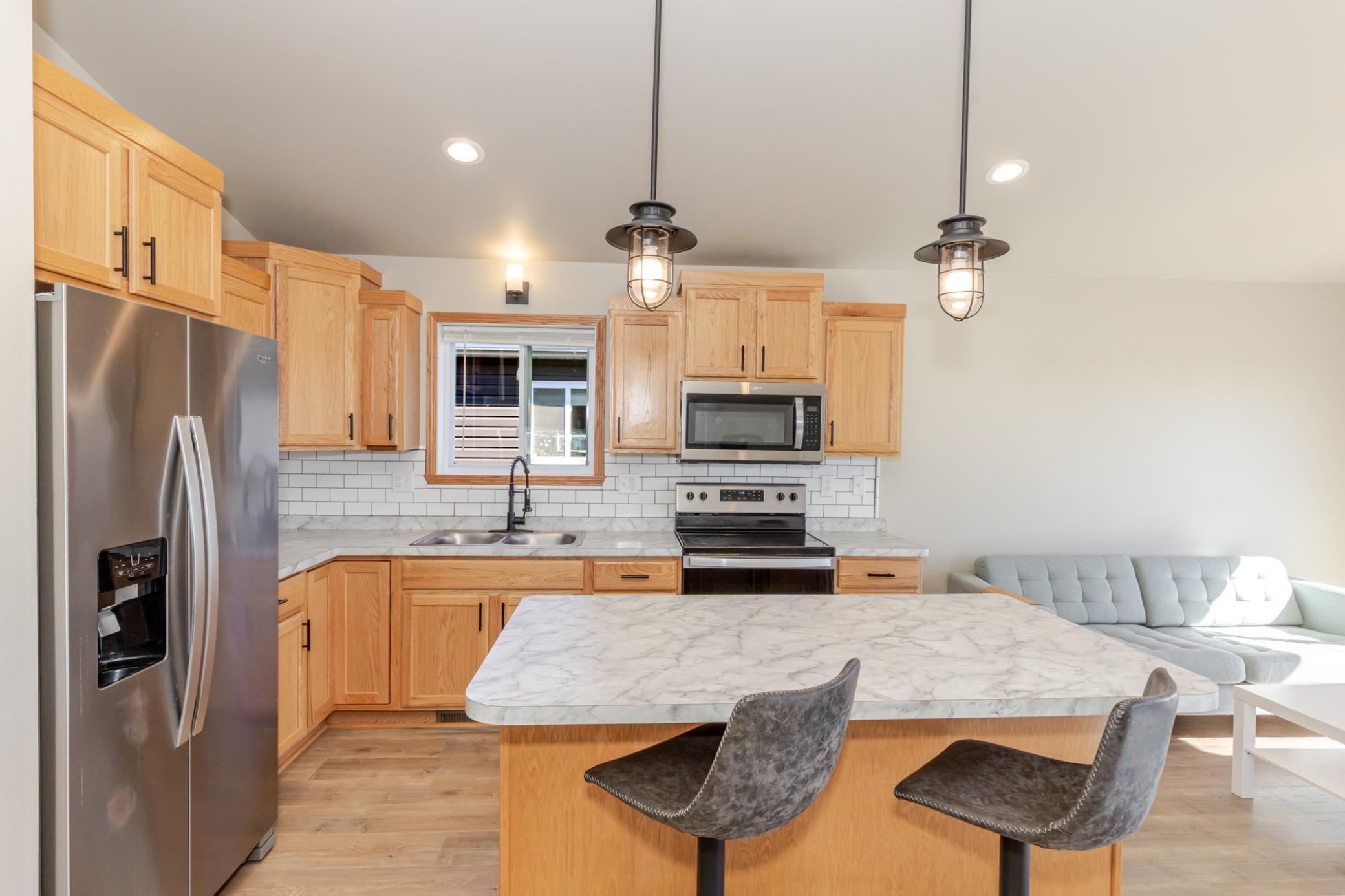 3299 Maple Leaf Loop S Property Photo 18