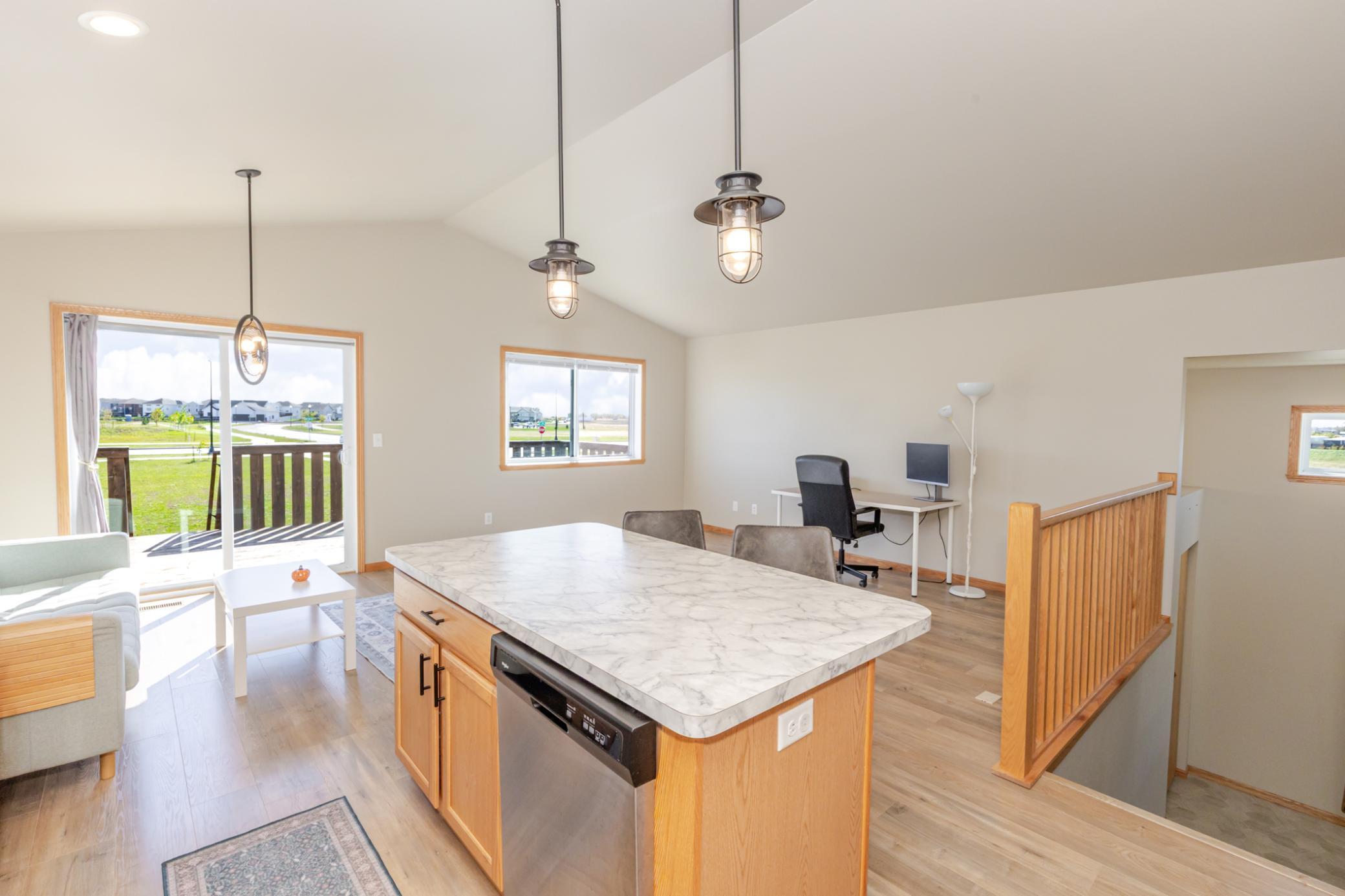 3299 Maple Leaf Loop S Property Photo 20