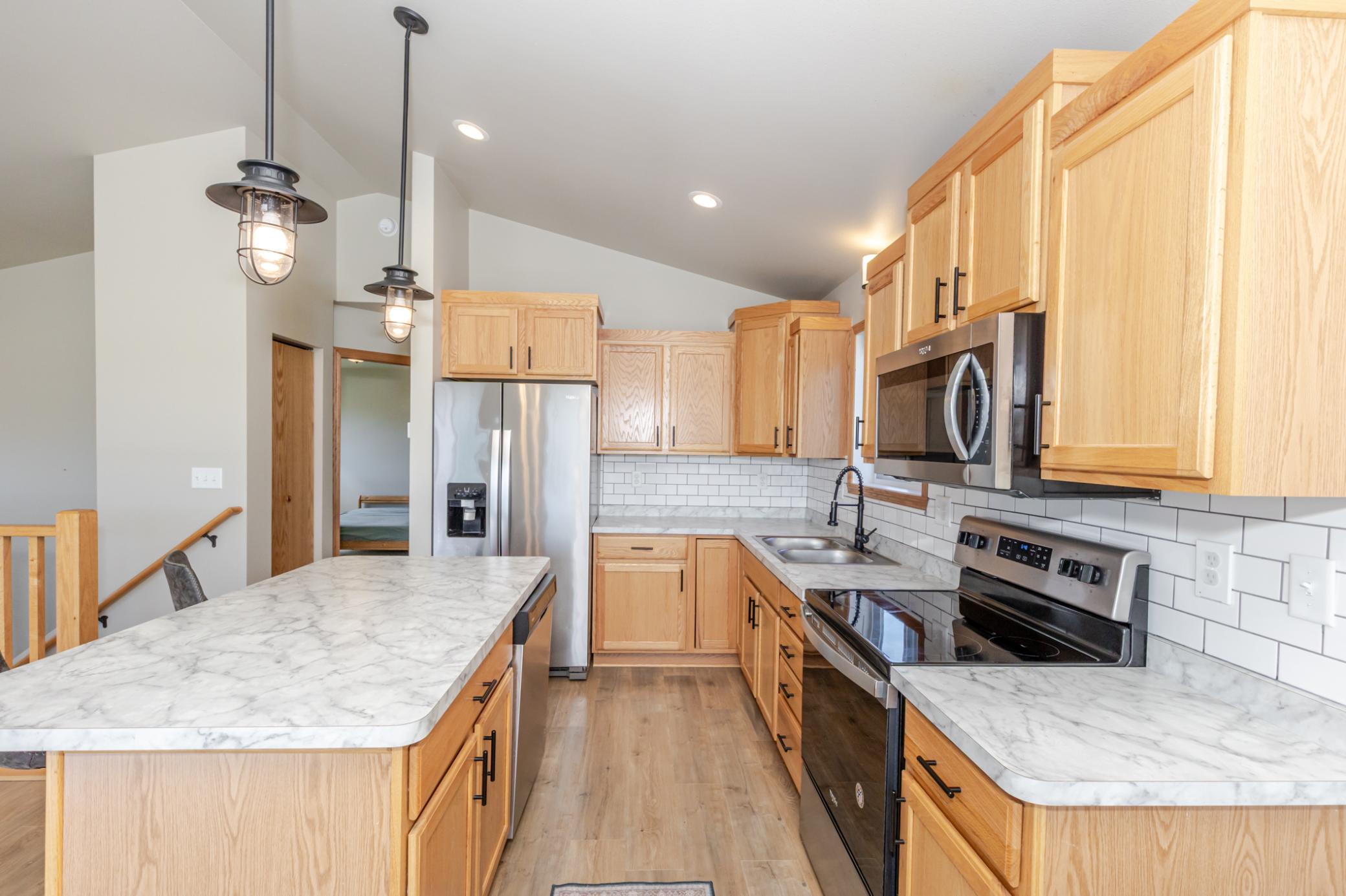3299 Maple Leaf Loop S Property Photo 21