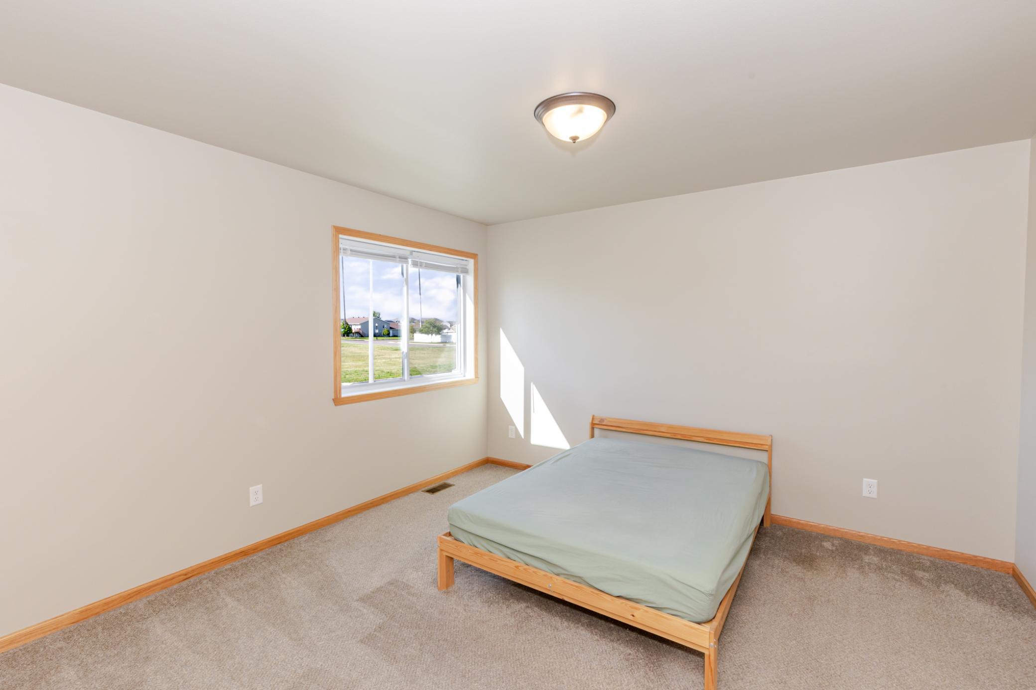 3299 Maple Leaf Loop S Property Photo 22