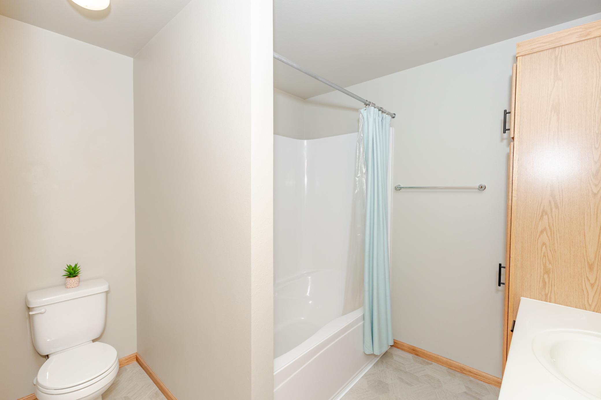 3299 Maple Leaf Loop S Property Photo 25