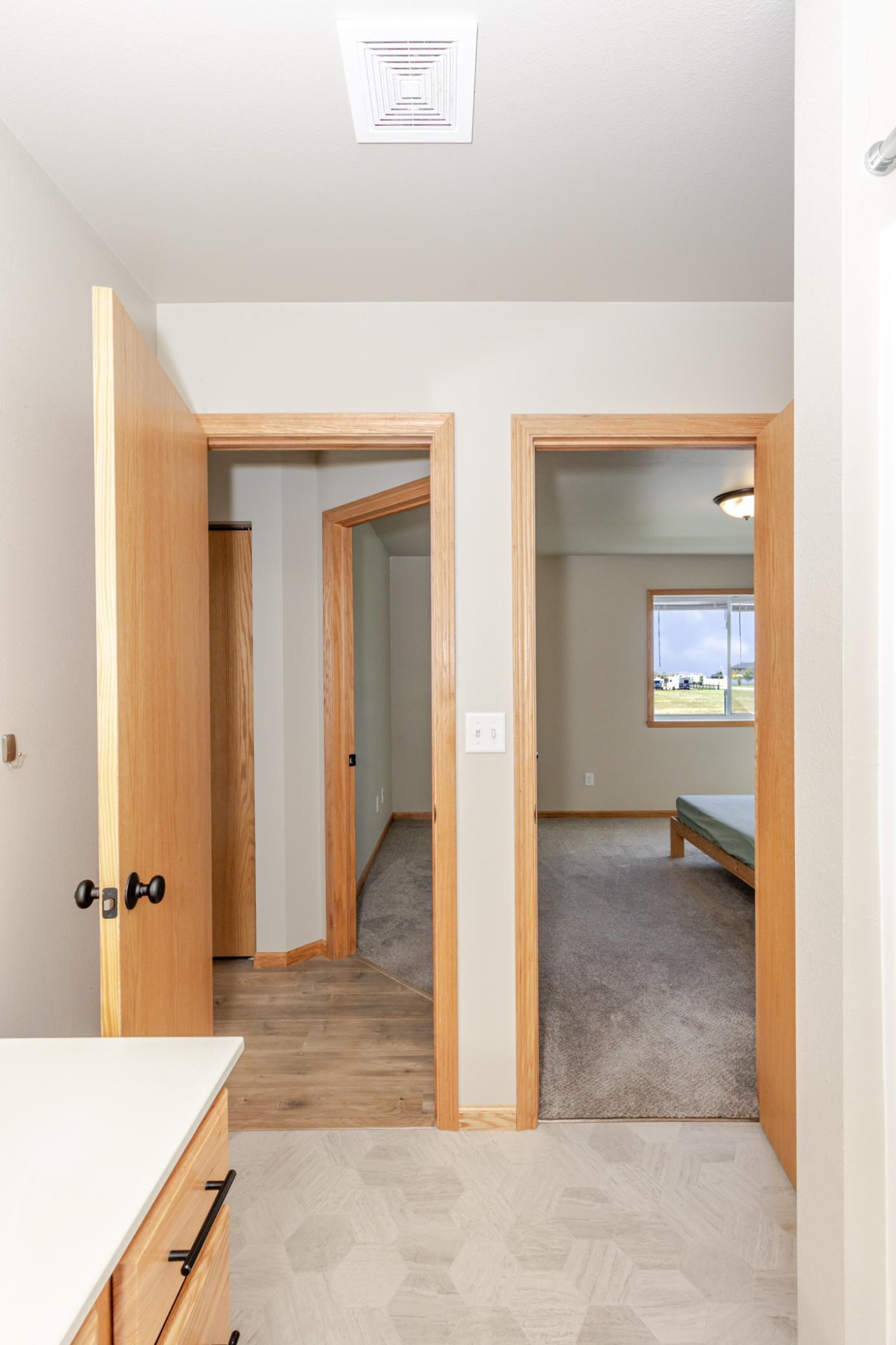 3299 Maple Leaf Loop S Property Photo 27