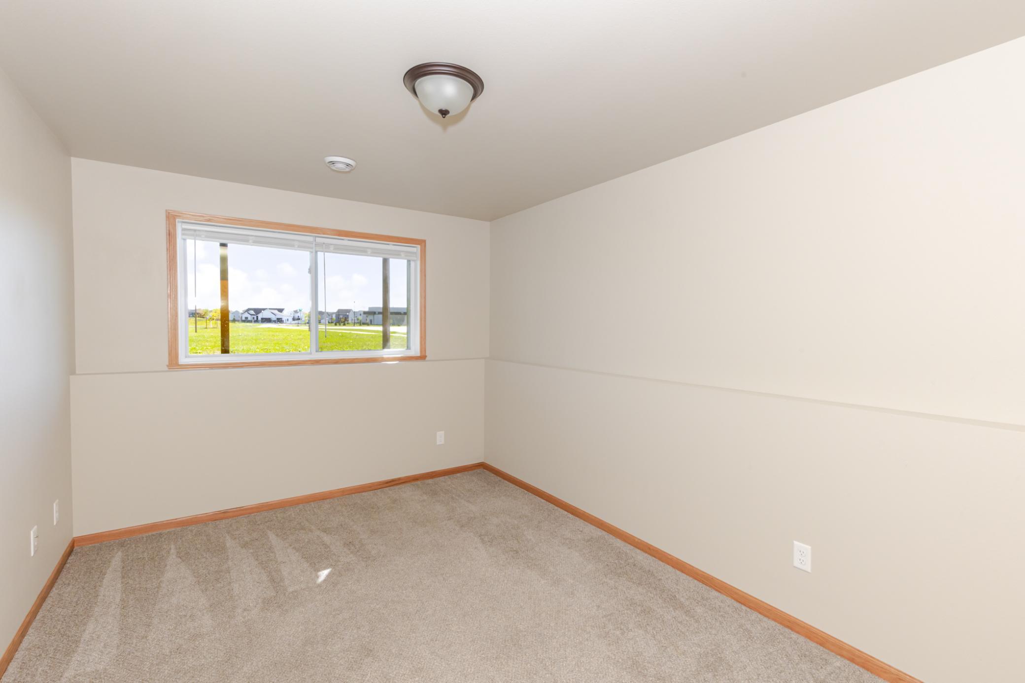 3299 Maple Leaf Loop S Property Photo 29