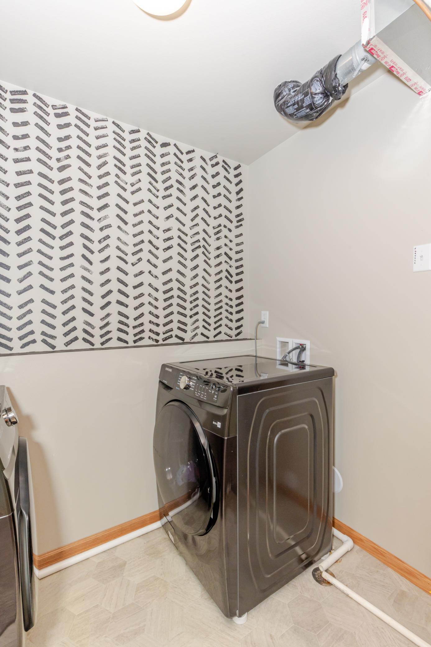 3299 Maple Leaf Loop S Property Photo 31