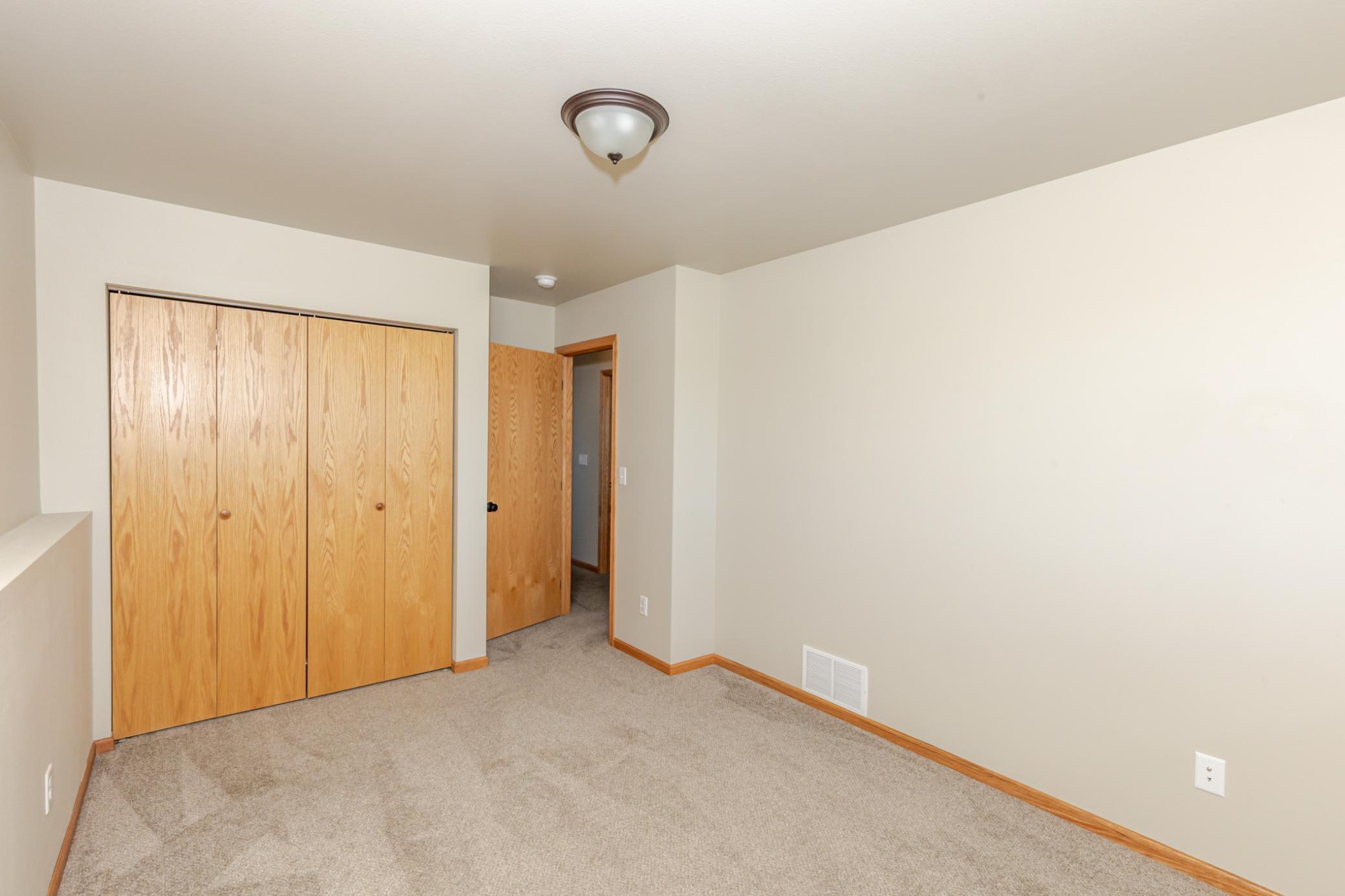 3299 Maple Leaf Loop S Property Photo 32