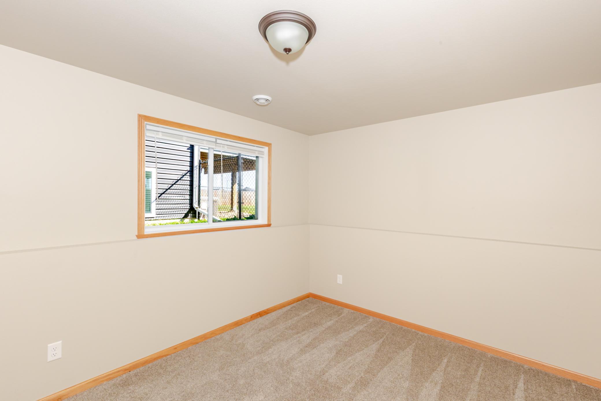 3299 Maple Leaf Loop S Property Photo 33