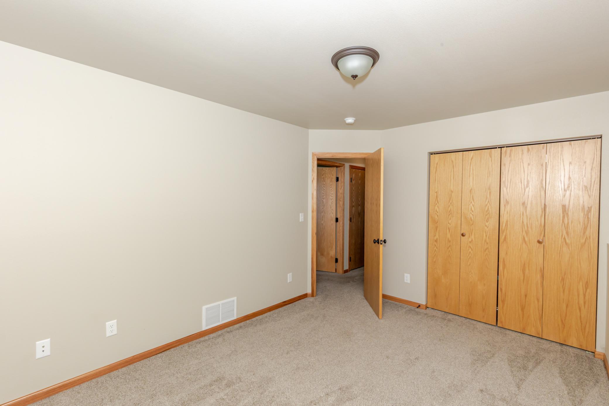 3299 Maple Leaf Loop S Property Photo 34