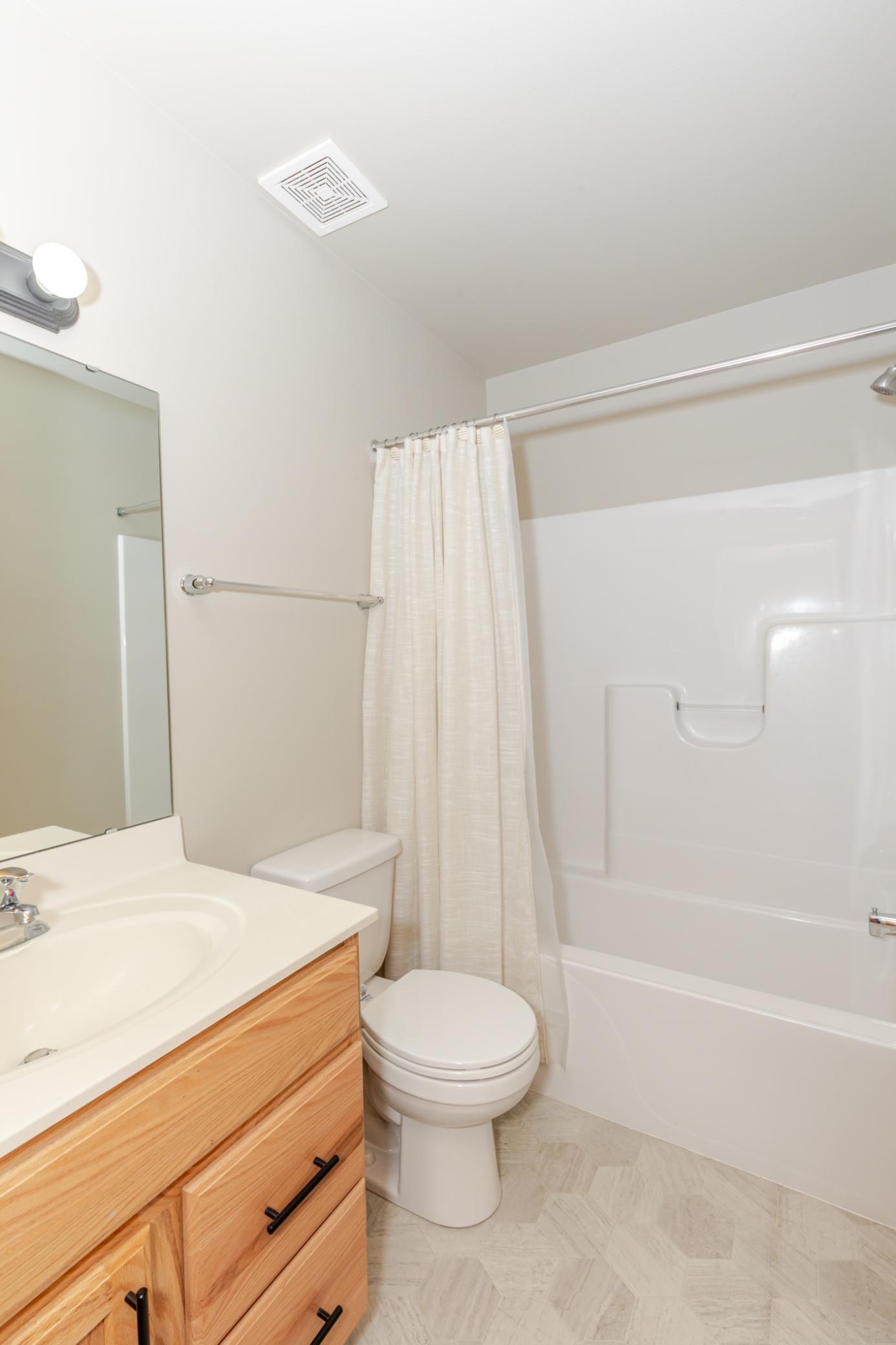 3299 Maple Leaf Loop S Property Photo 35