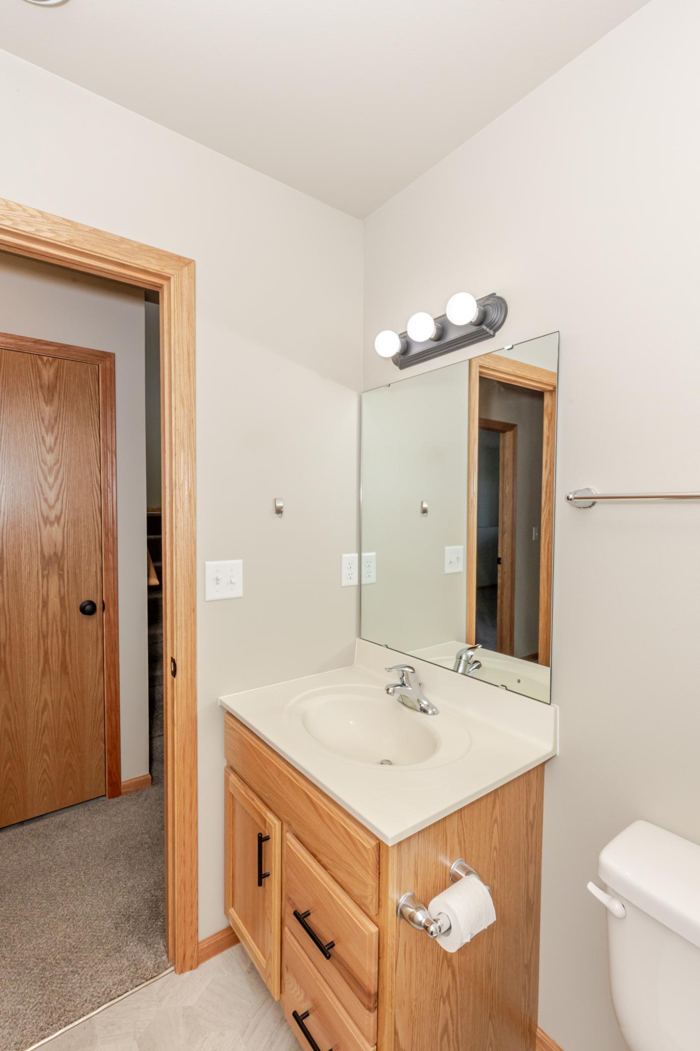 3299 Maple Leaf Loop S Property Photo 36