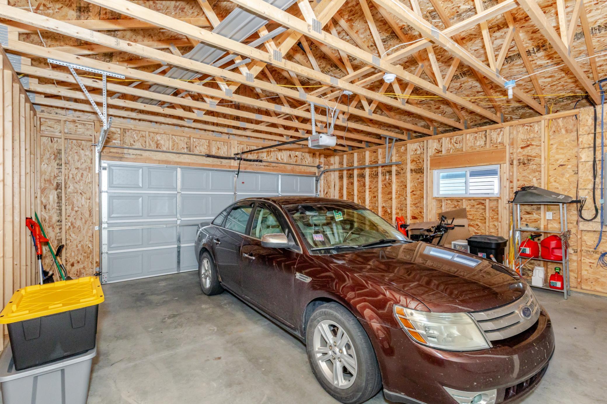 3299 Maple Leaf Loop S Property Photo 37