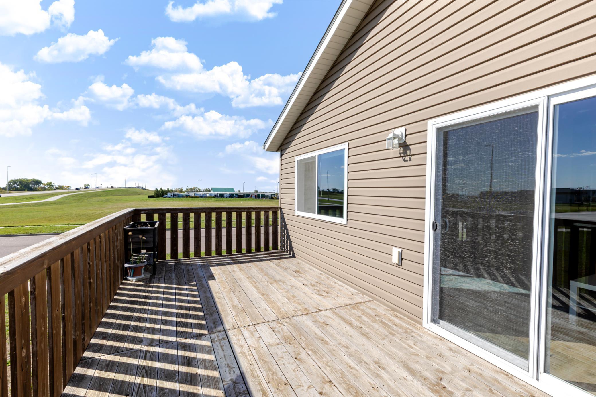 3299 Maple Leaf Loop S Property Photo 38