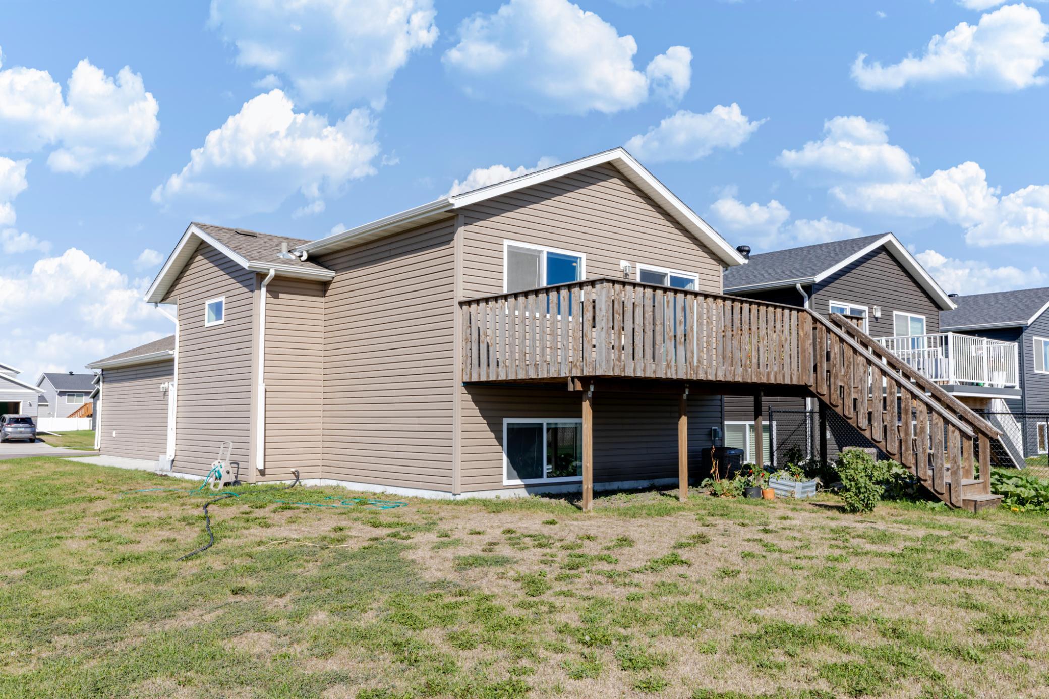 3299 Maple Leaf Loop S Property Photo 40