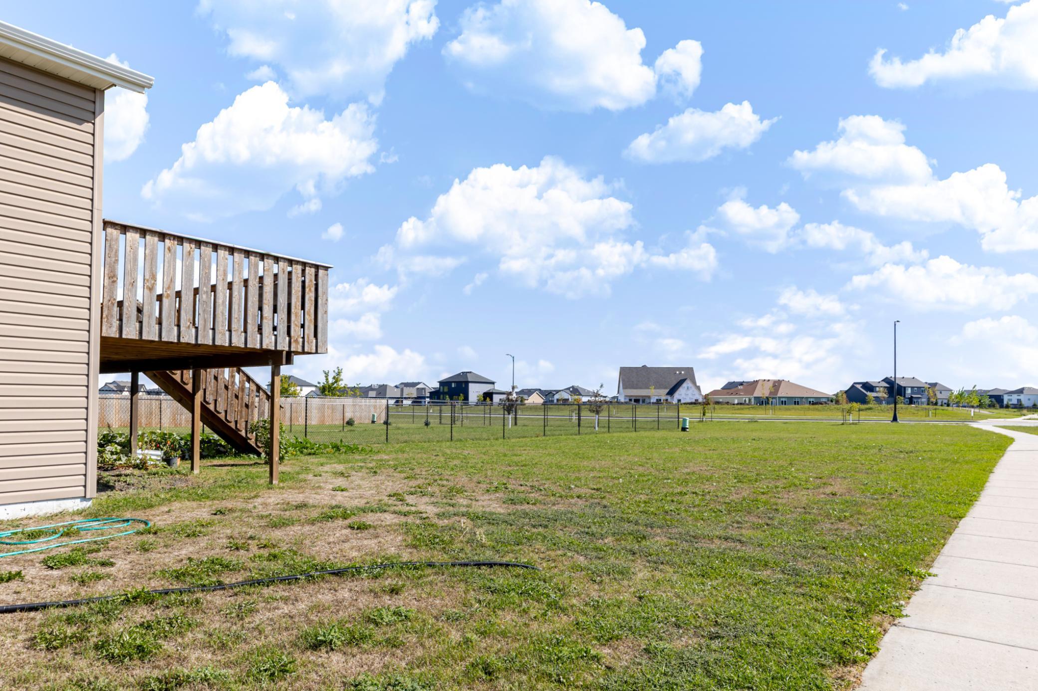 3299 Maple Leaf Loop S Property Photo 41