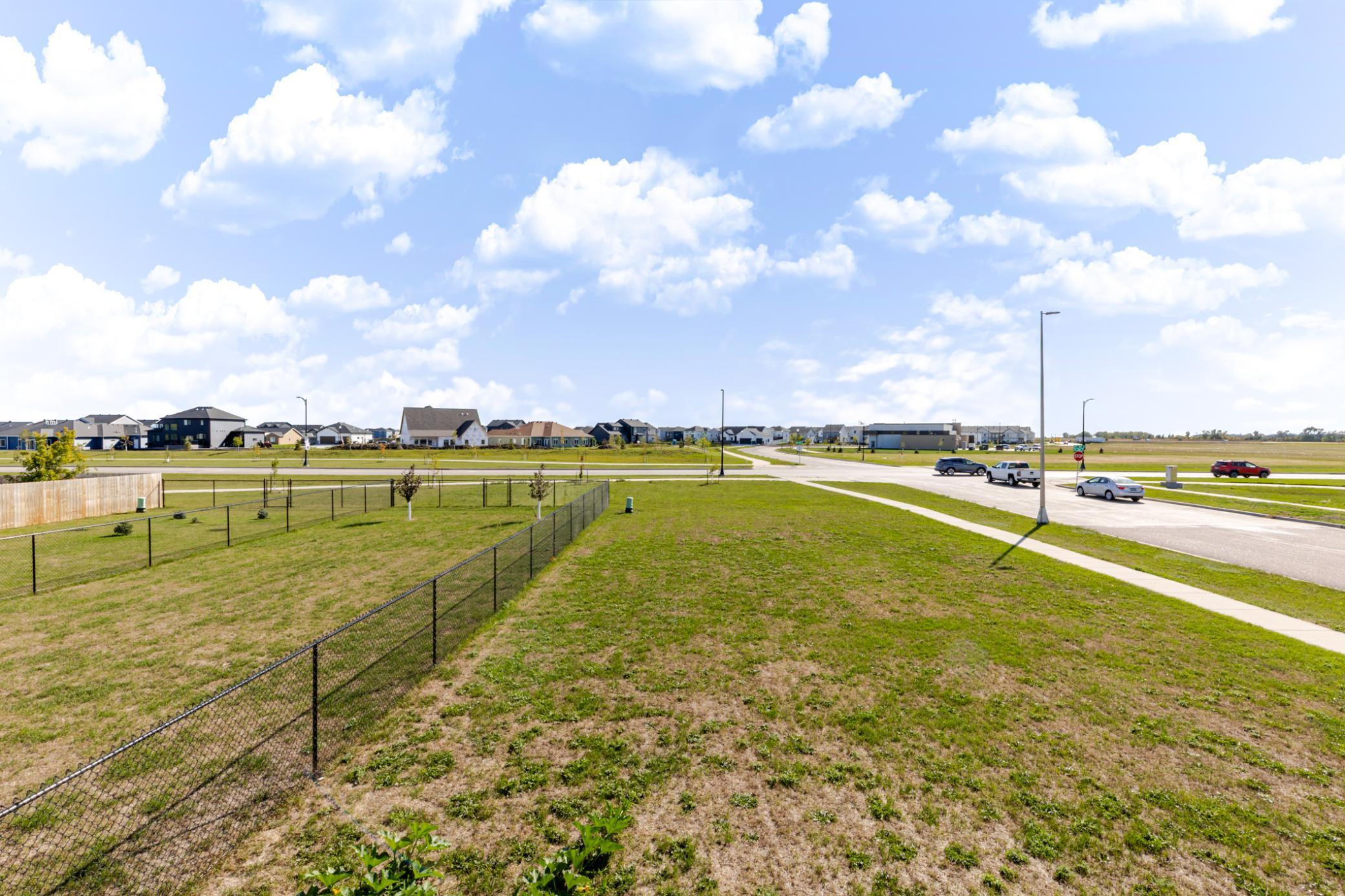 3299 Maple Leaf Loop S Property Photo 44
