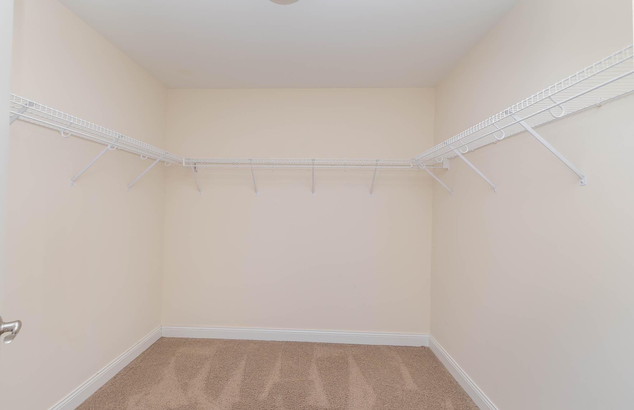 100 3rd Avenue S 1105 Property Photo 21