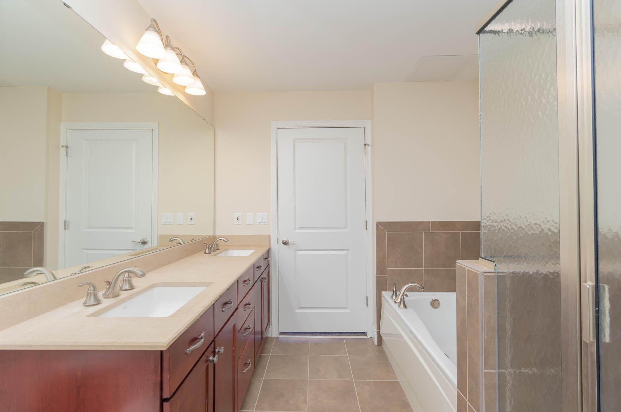 100 3rd Avenue S 1105 Property Photo 22