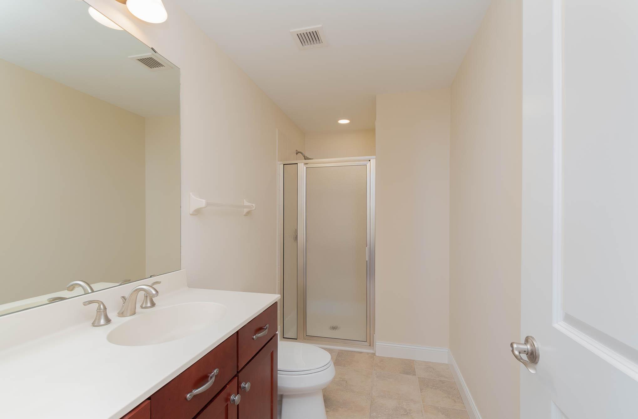 100 3rd Avenue S 1105 Property Photo 25