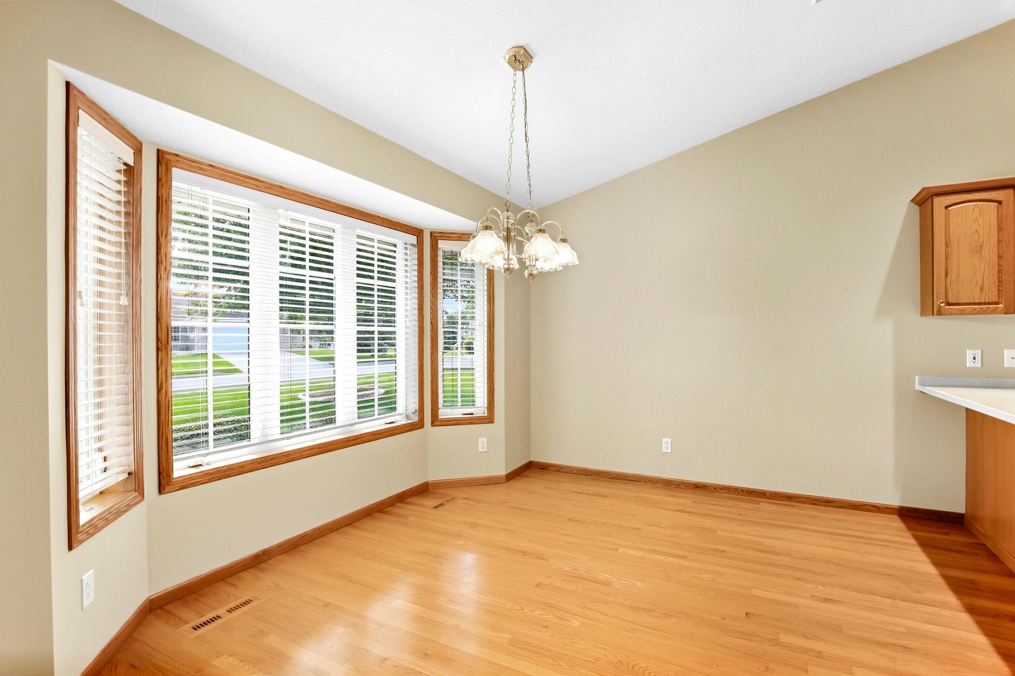 1724 Carleton Drive Property Photo 6
