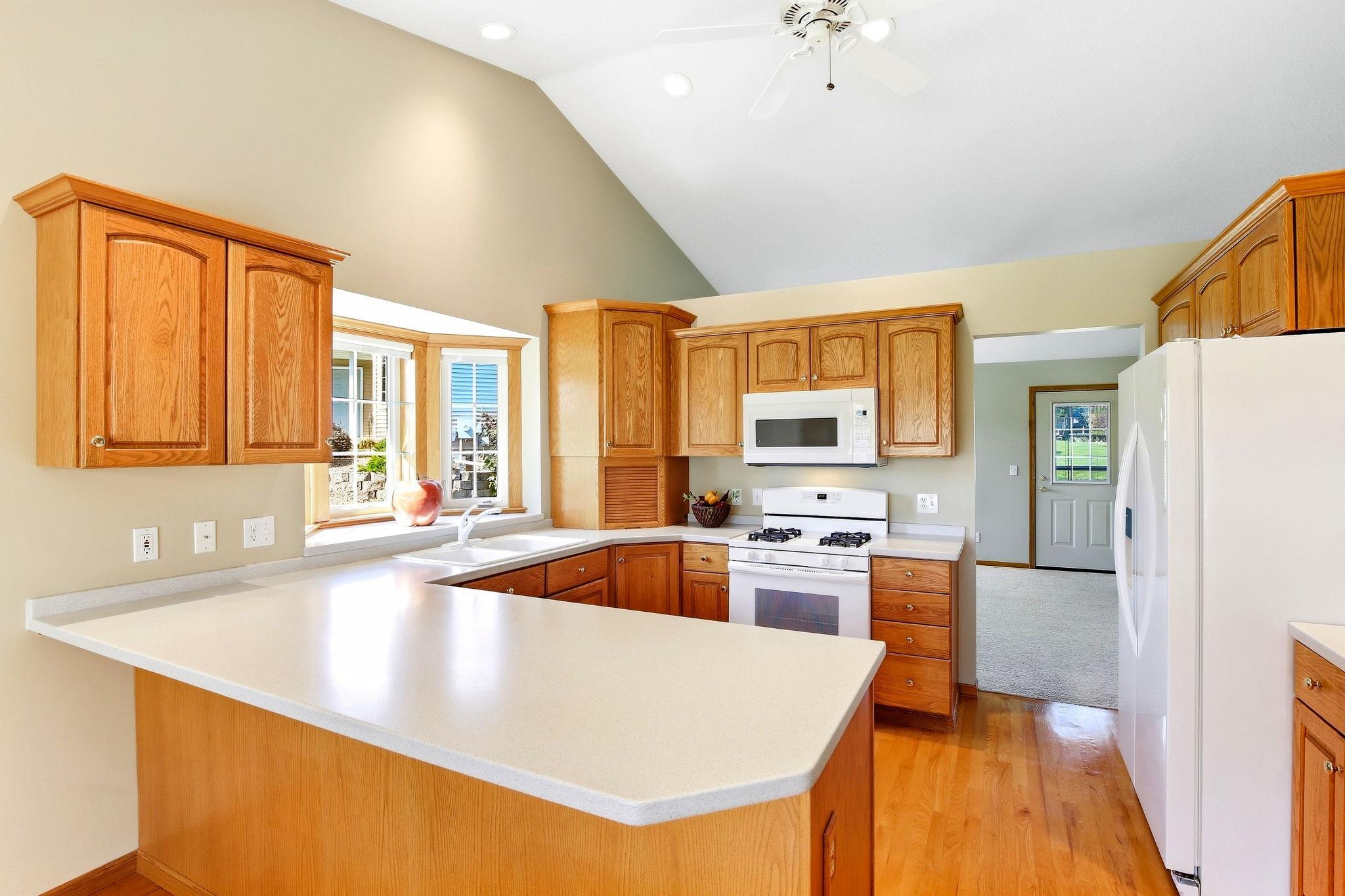 1724 Carleton Drive Property Photo 8