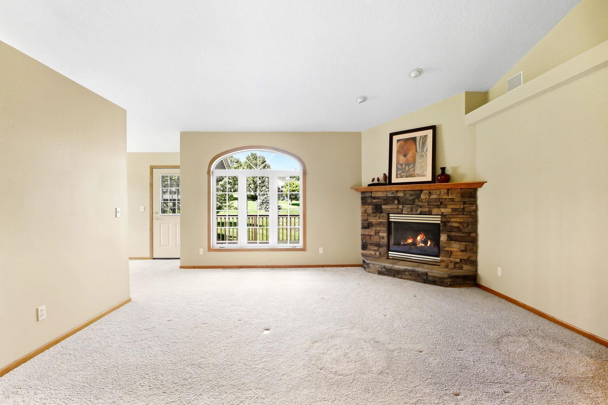 1724 Carleton Drive Property Photo 12