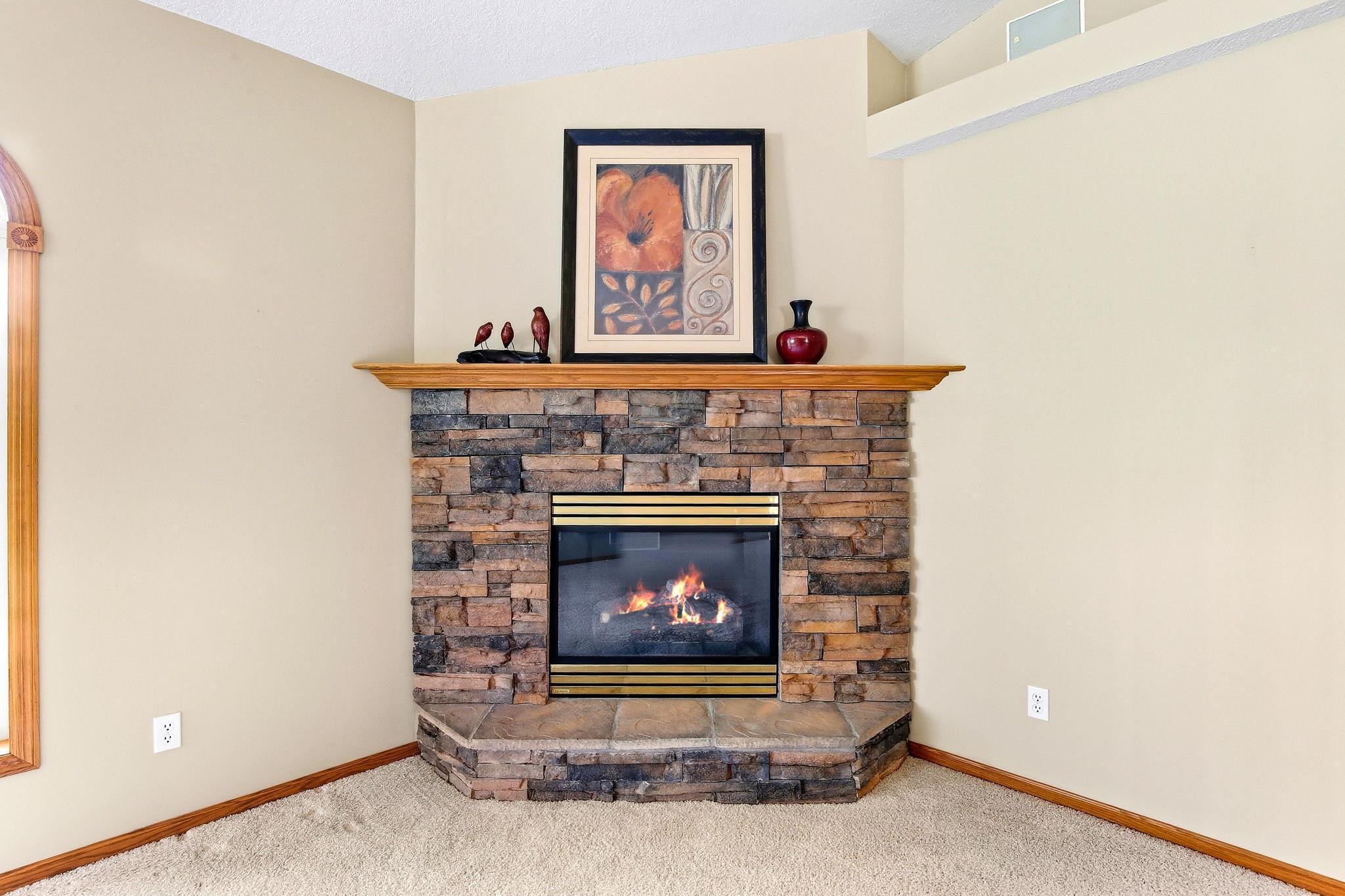 1724 Carleton Drive Property Photo 13
