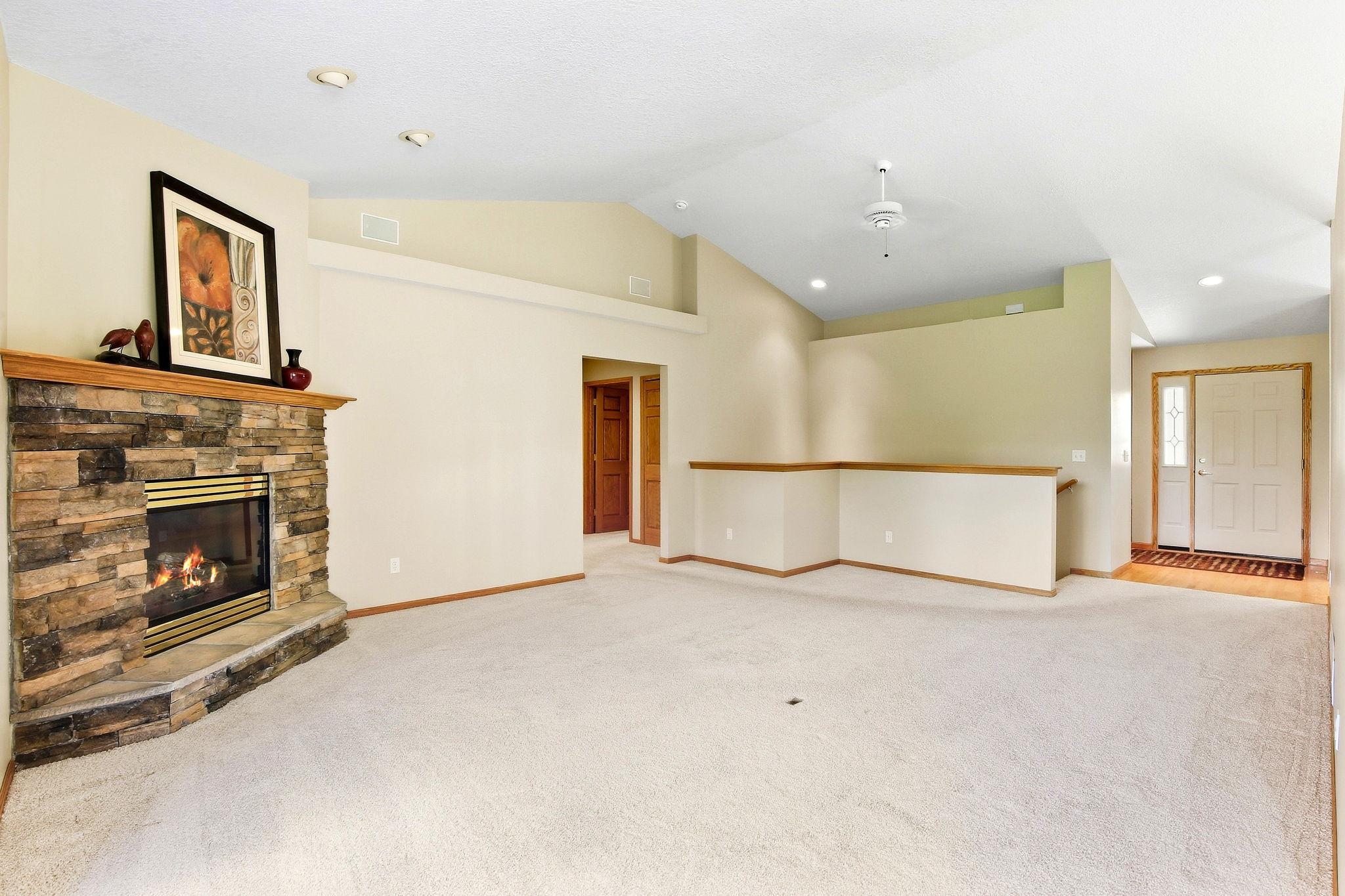 1724 Carleton Drive Property Photo 14
