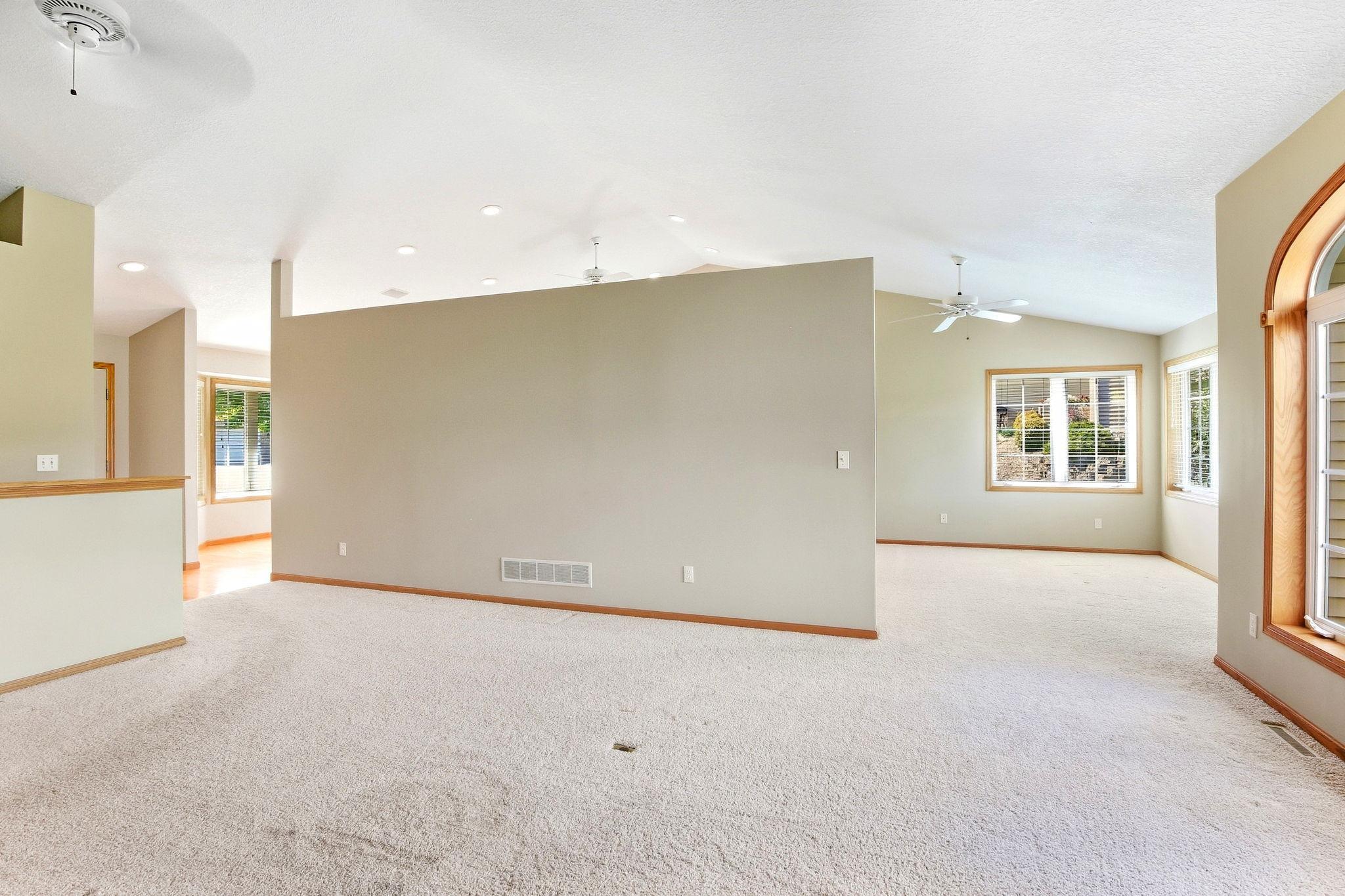 1724 Carleton Drive Property Photo 15