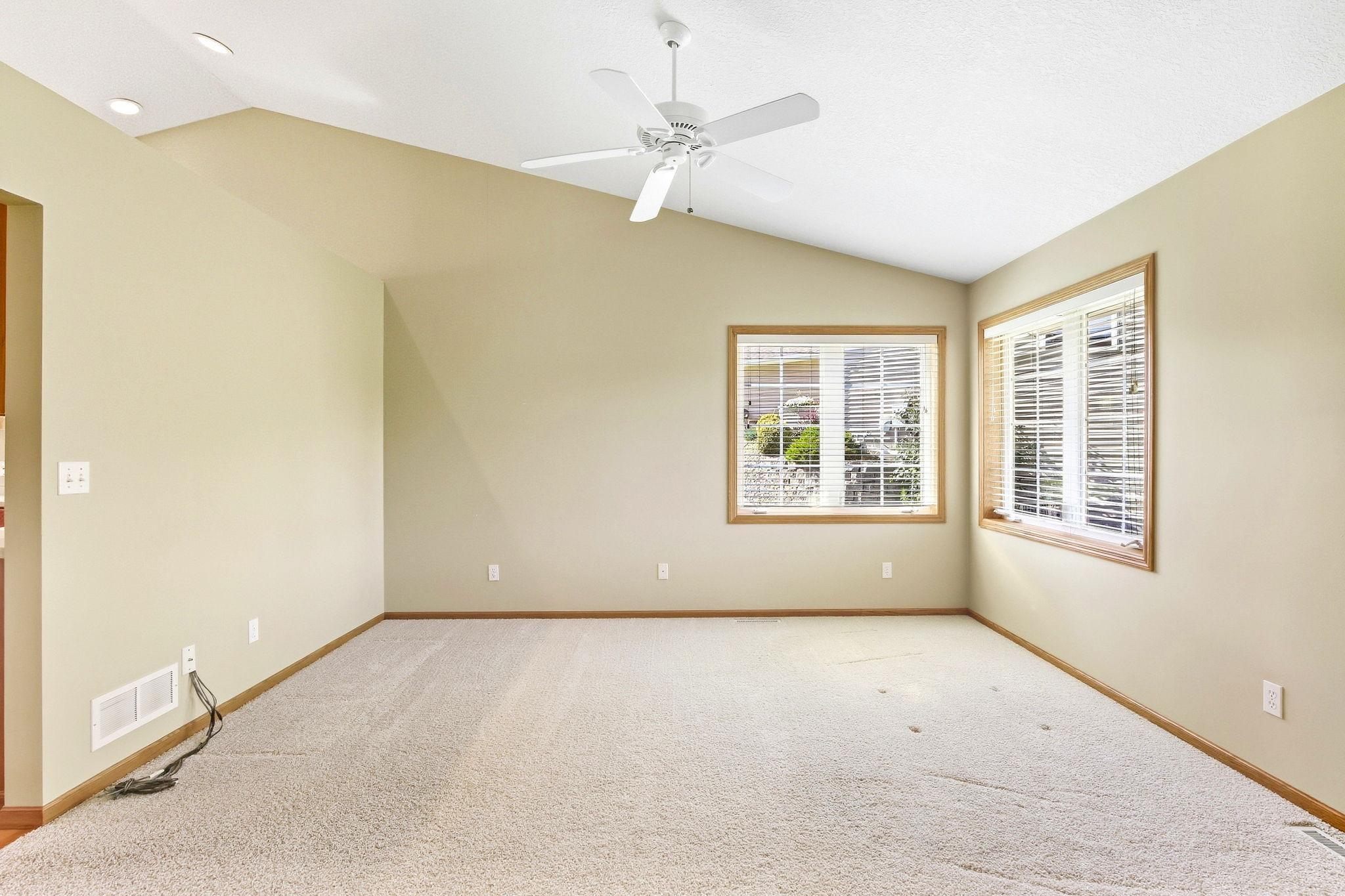 1724 Carleton Drive Property Photo 16