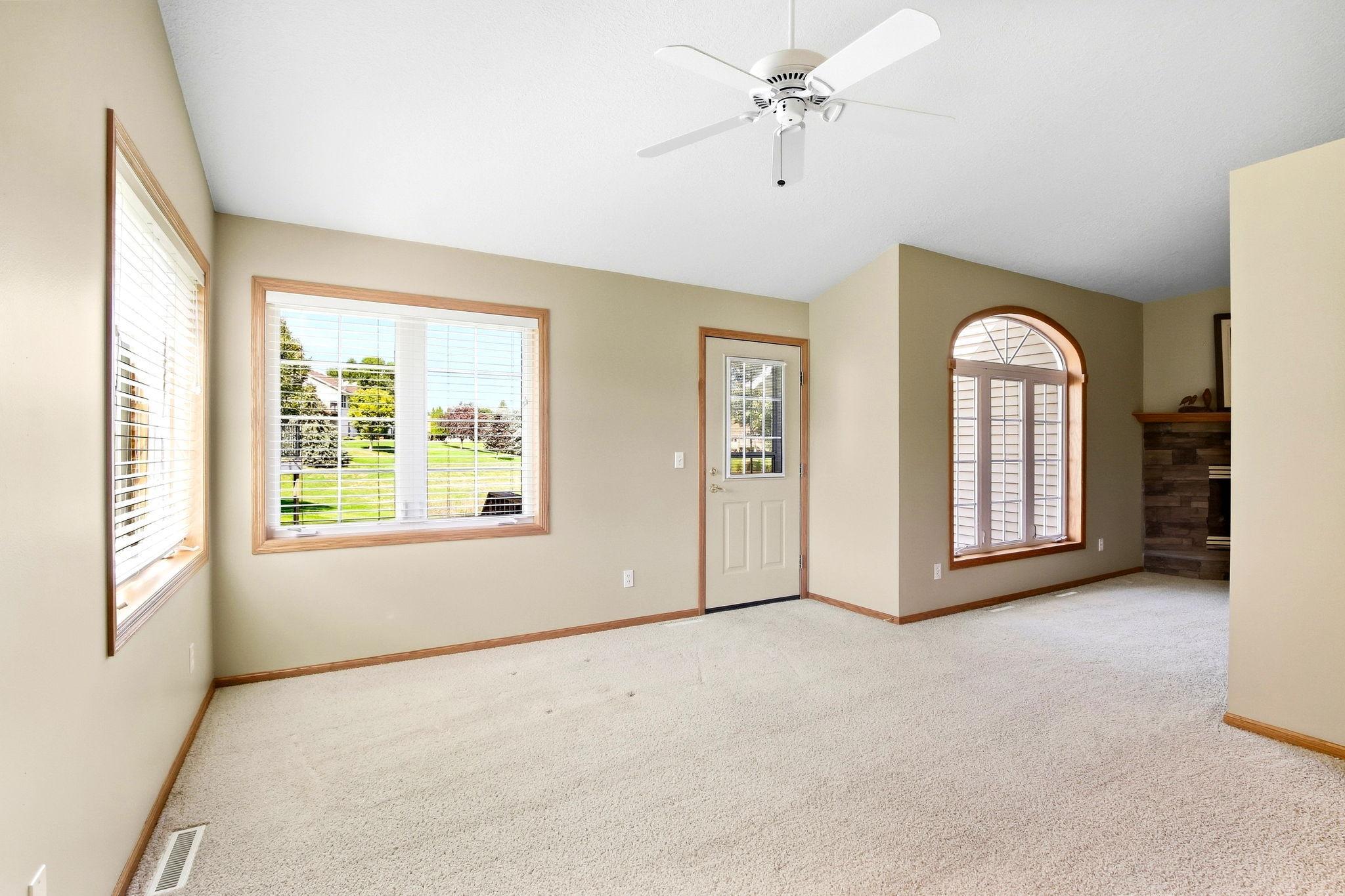 1724 Carleton Drive Property Photo 17