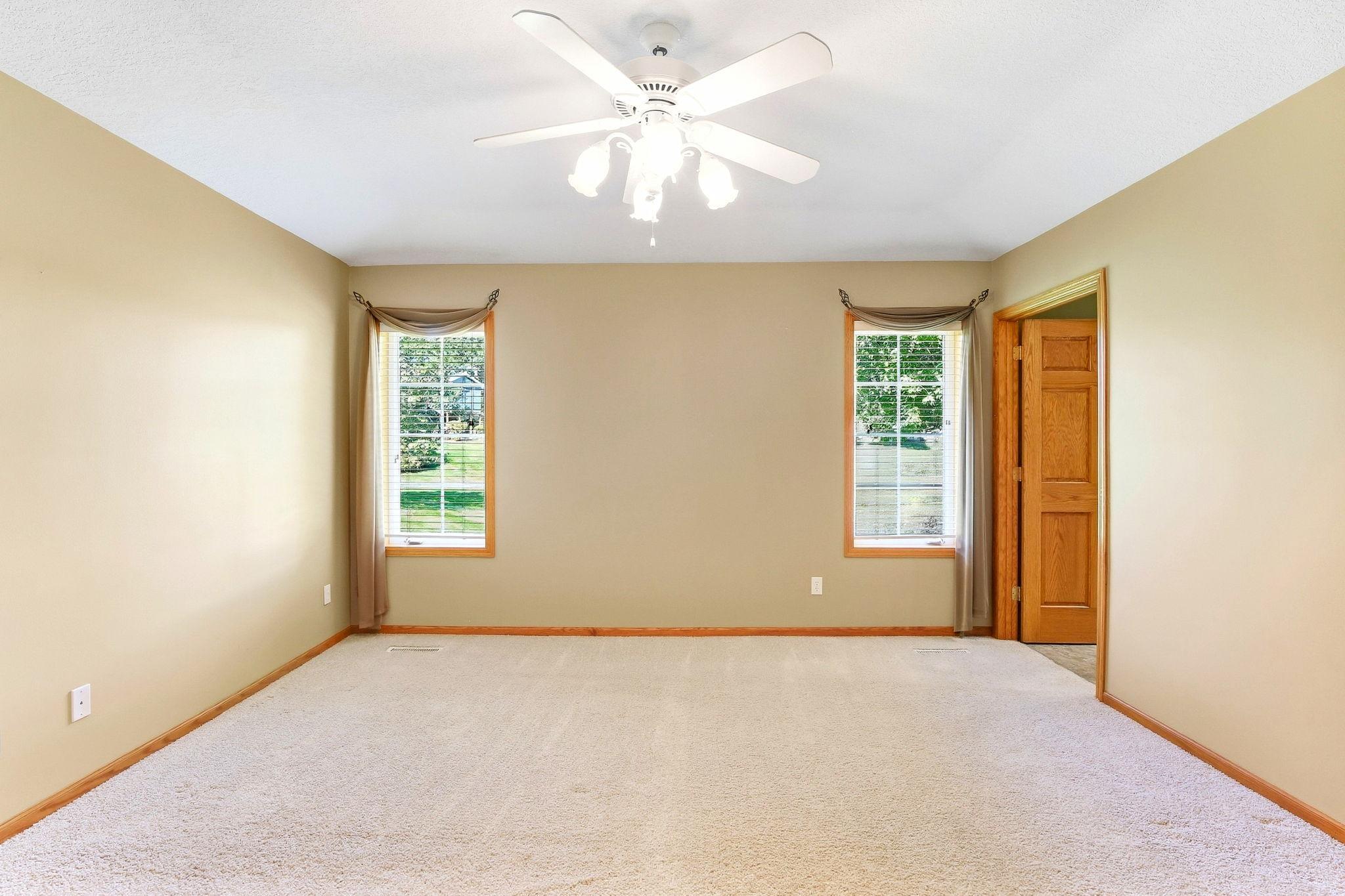 1724 Carleton Drive Property Photo 18