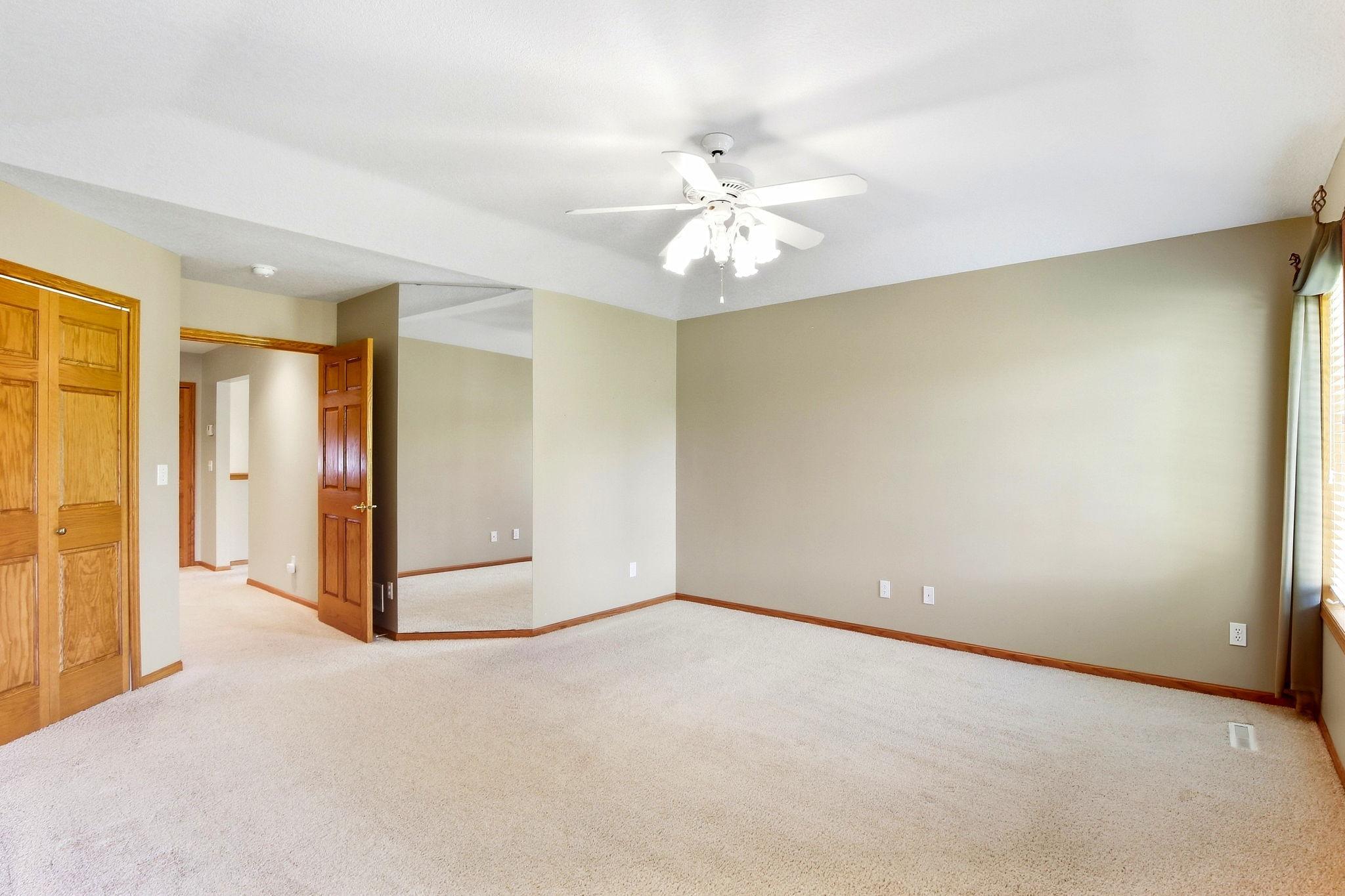 1724 Carleton Drive Property Photo 19