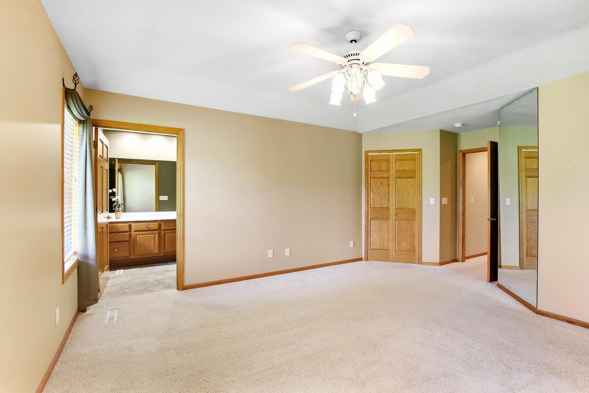 1724 Carleton Drive Property Photo 20