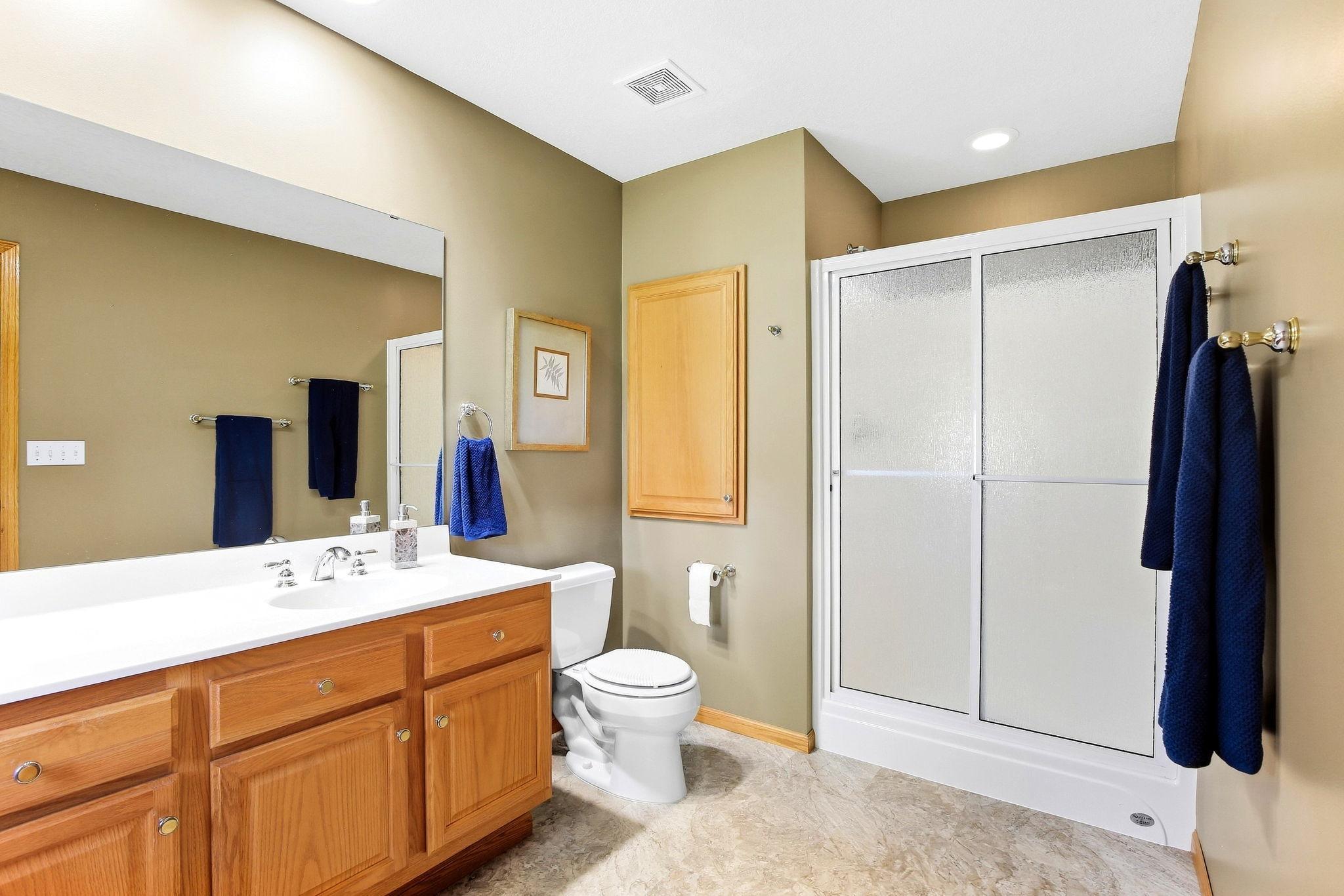 1724 Carleton Drive Property Photo 22