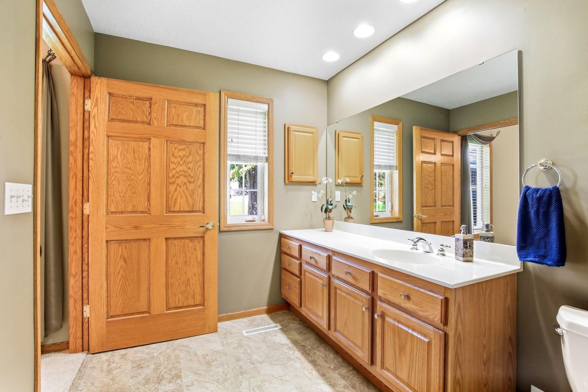 1724 Carleton Drive Property Photo 23