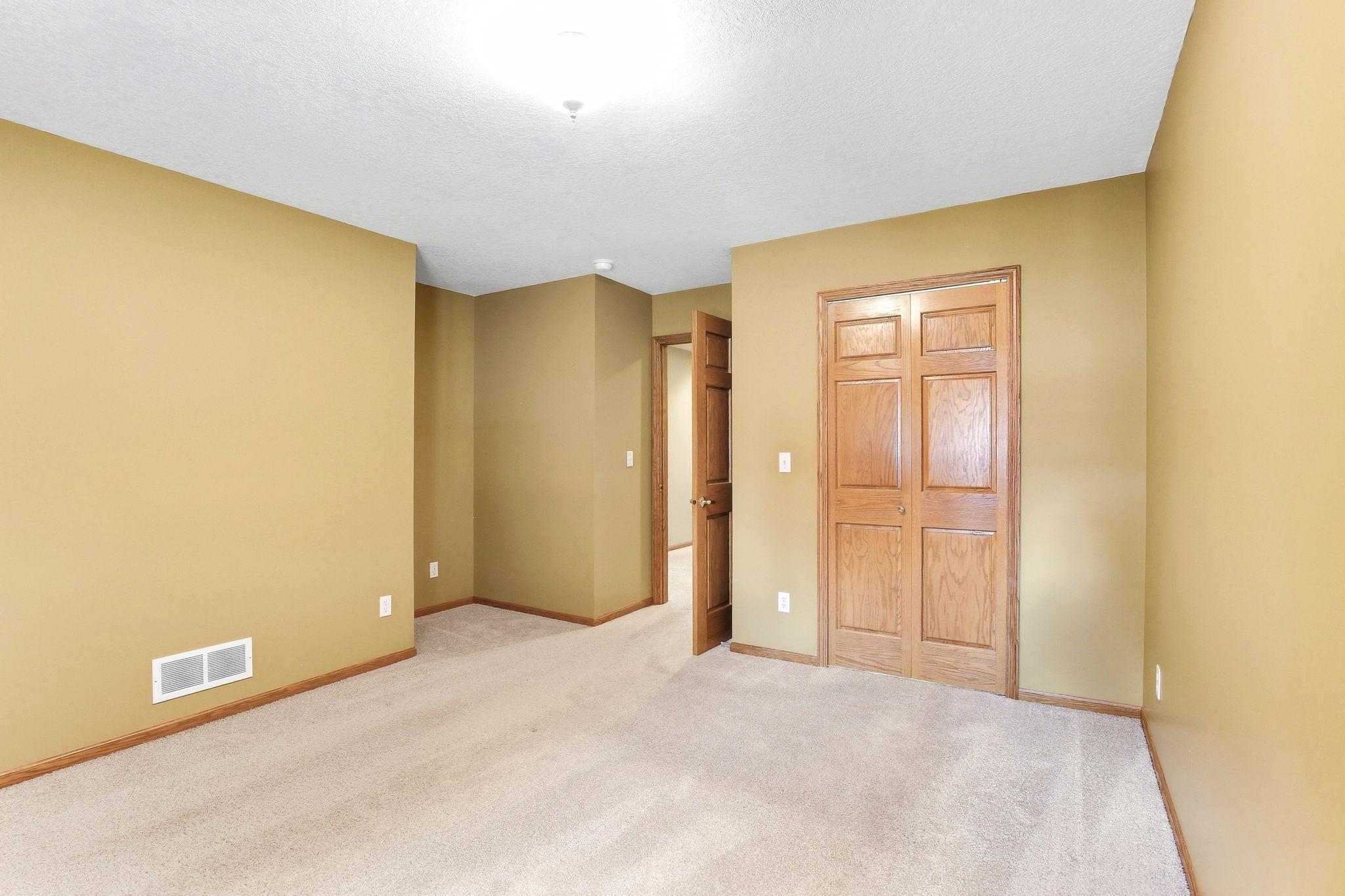 1724 Carleton Drive Property Photo 25
