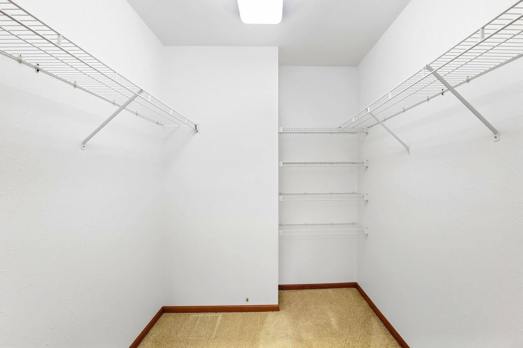 1724 Carleton Drive Property Photo 26